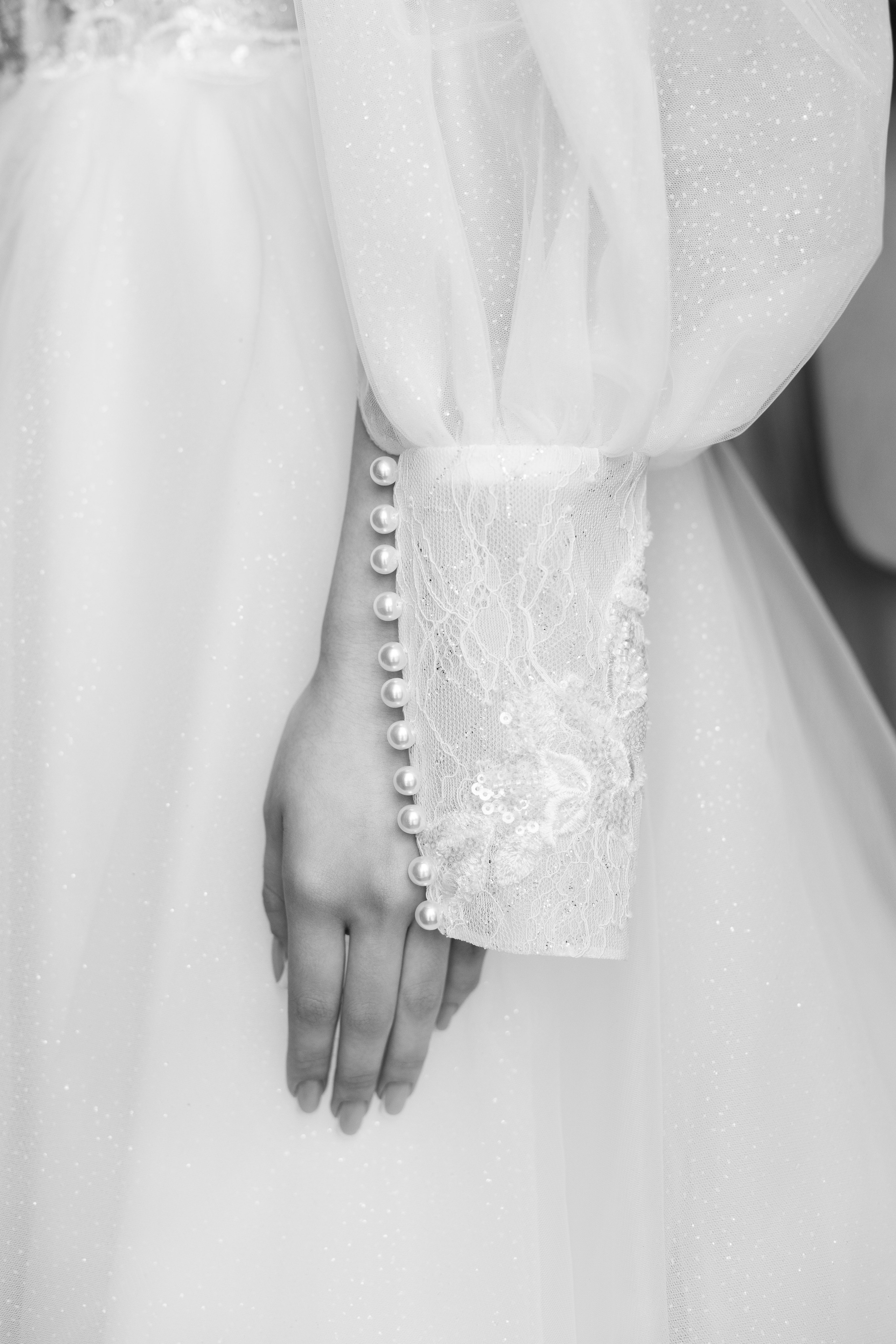 Дмитрий и Диана. Свадебный фотограф Тула Москва СПБ / Сёмина Дарья