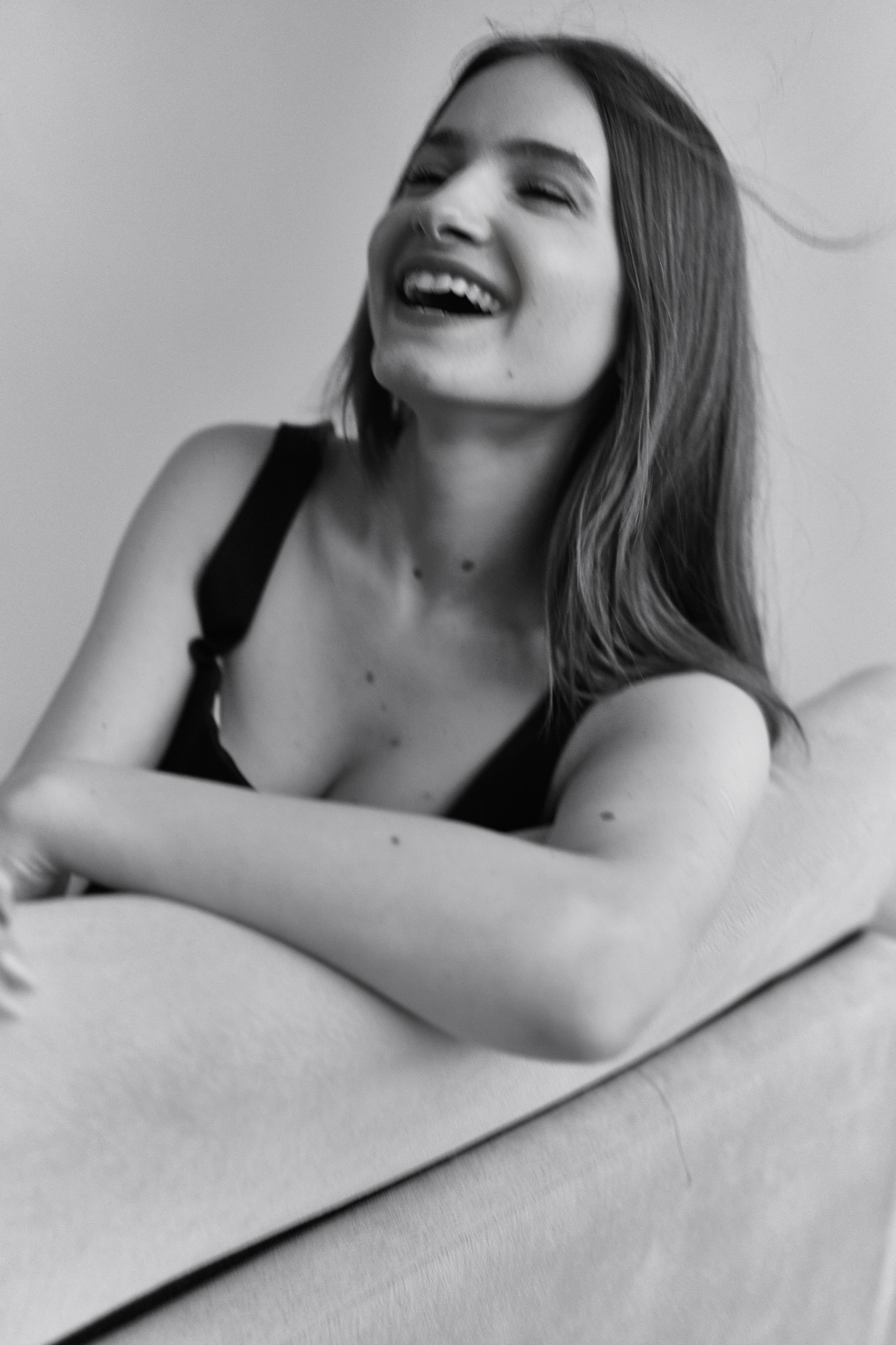 Girls. Fashion Beauty фотограф из Донецка Анастасия Кордюкова