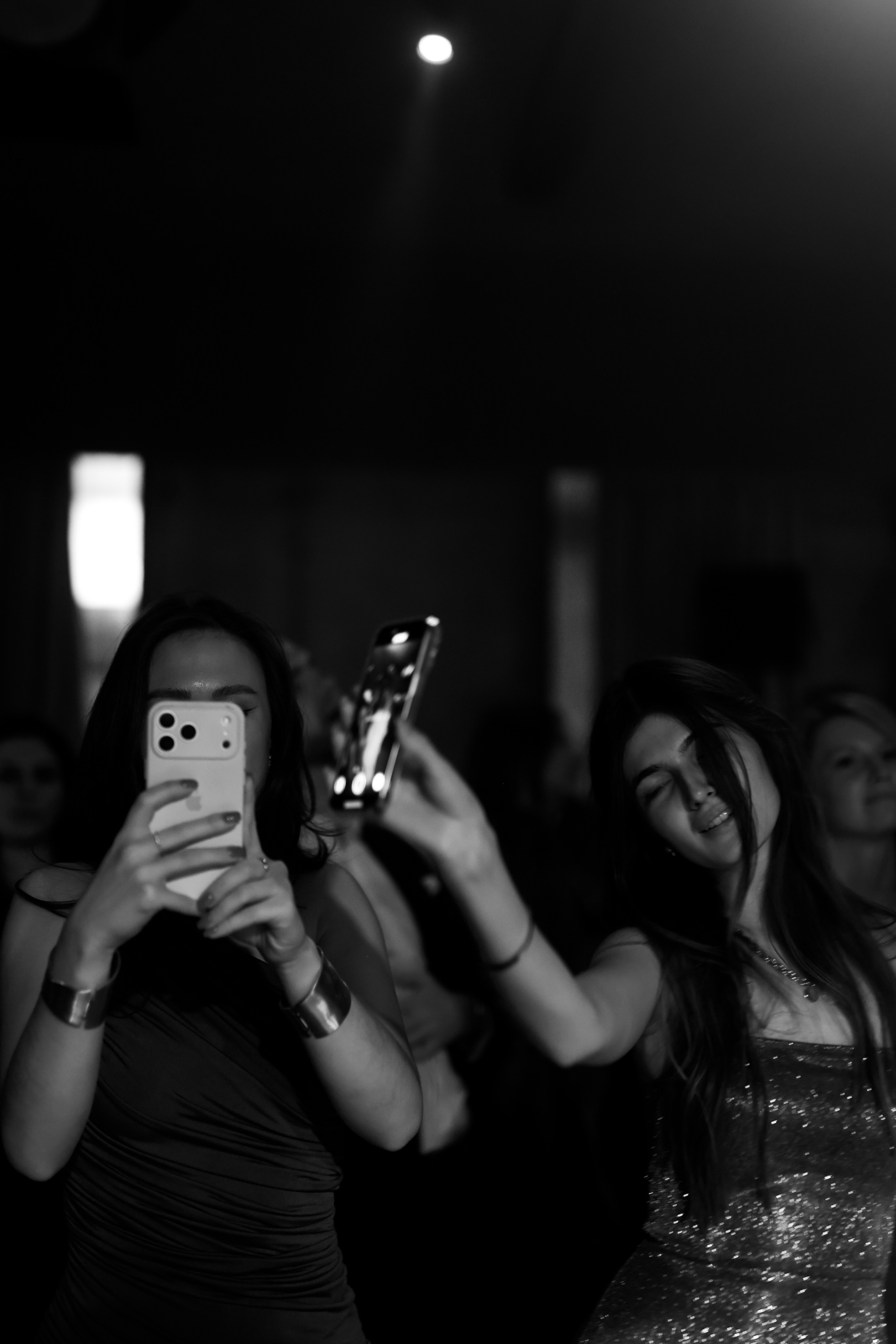 Вечер с healthis (Thomas Mraz / мартин). Фотограф в Москве Анастасия Курлович