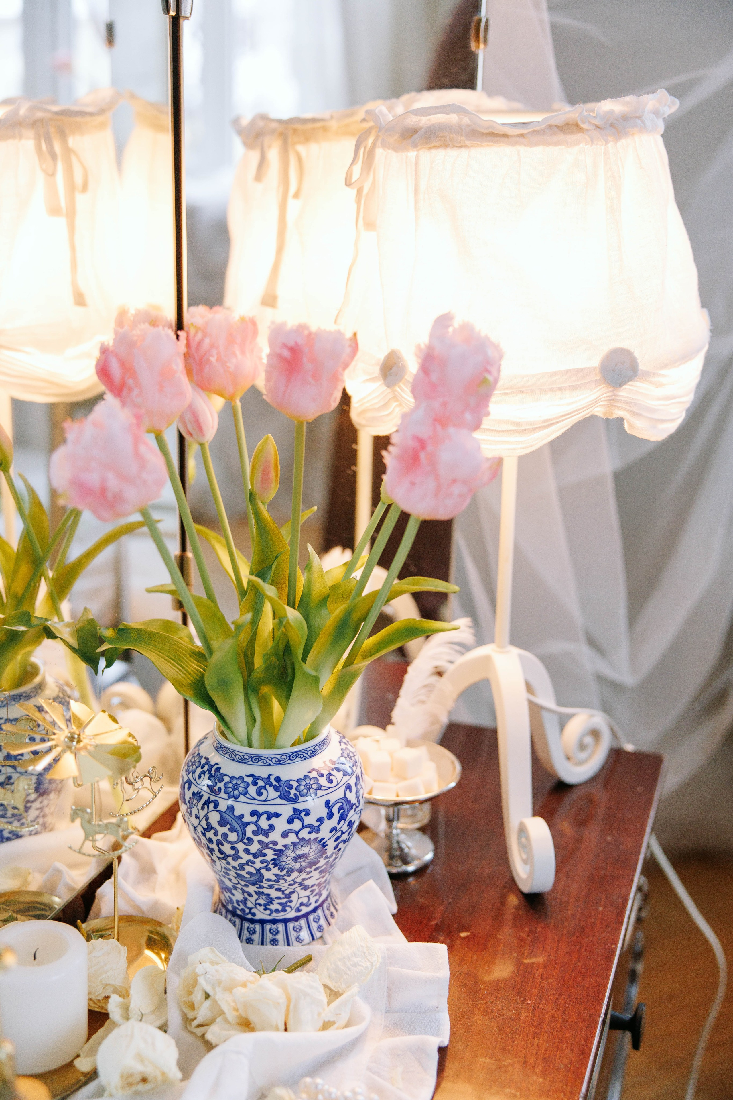 Василиса. Профессиональный фотограф в городе Уфа