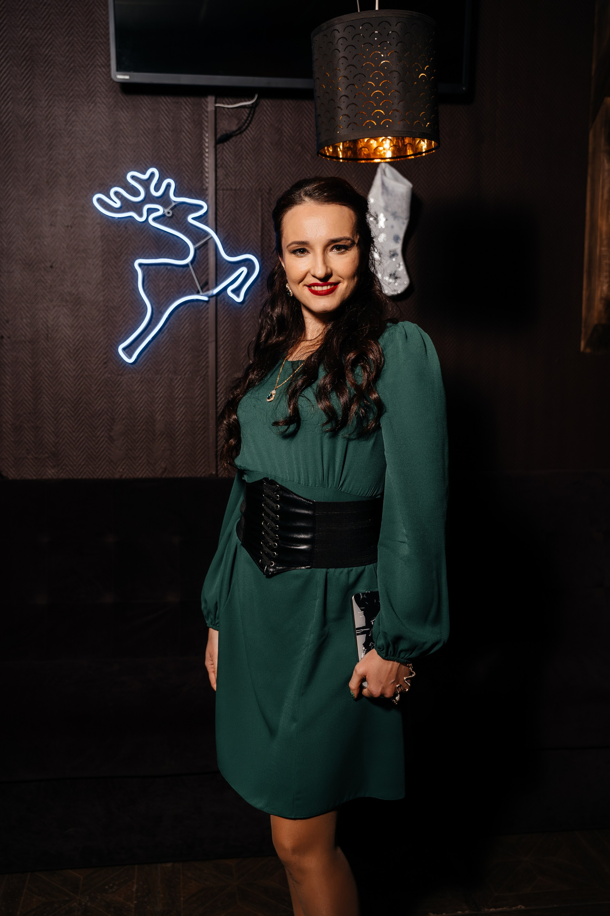 Корпоратив «СОВКОМБАНК». Свадебный фотограф Барнаул Алексей Павлов