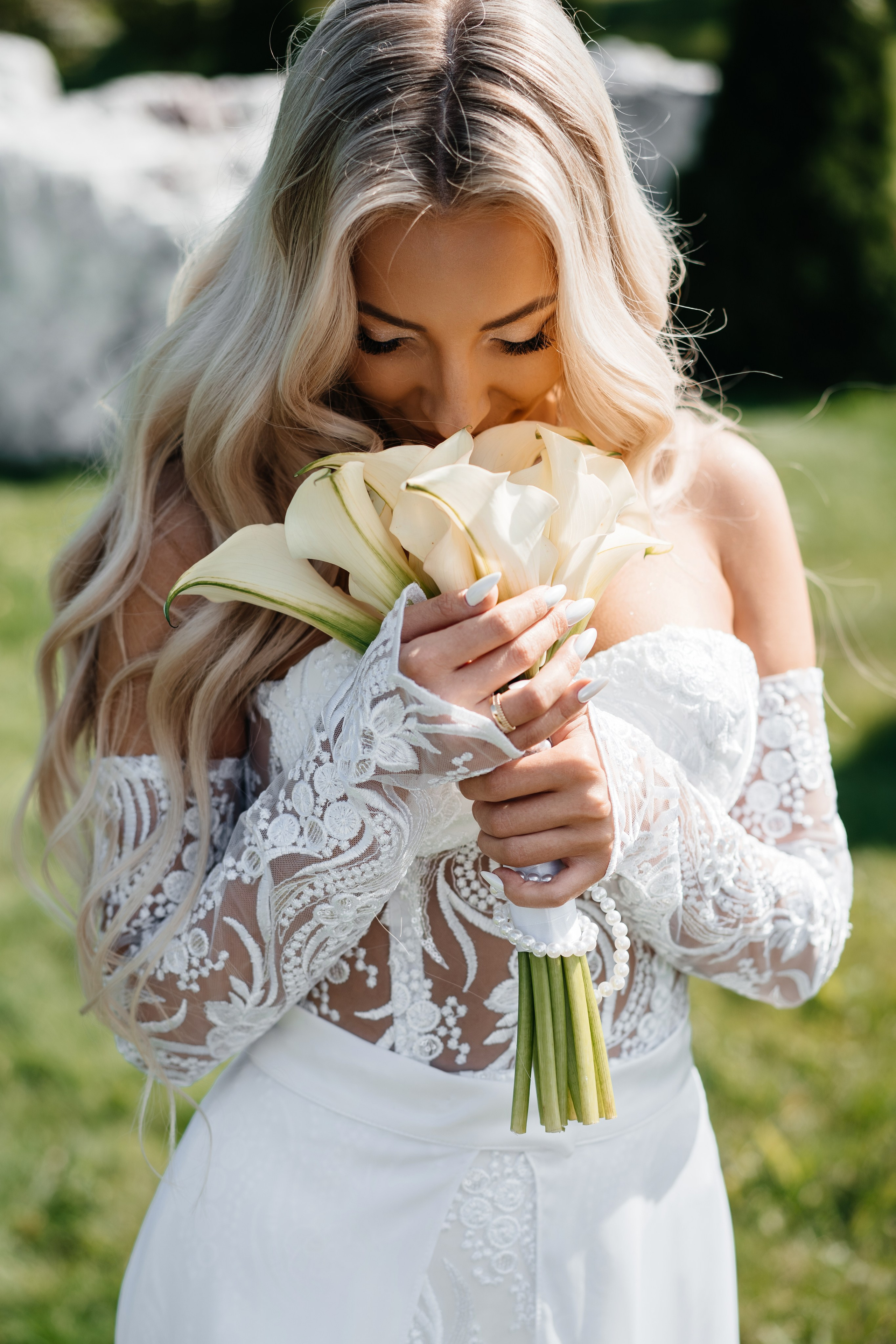 Стефан & Татьяна