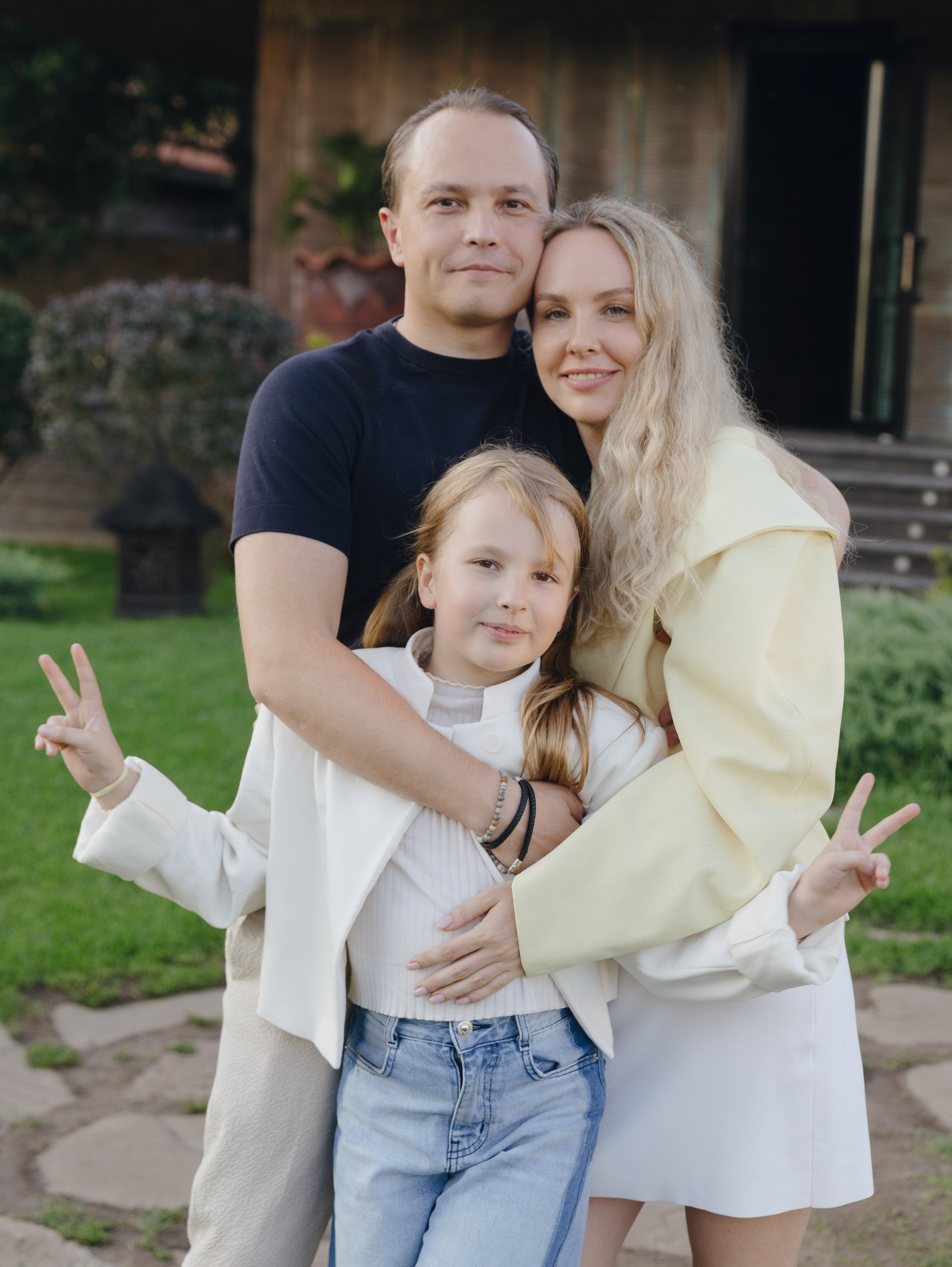 День Рождения Антона. Свадебный фотограф Москва Европа Мария Коренчук