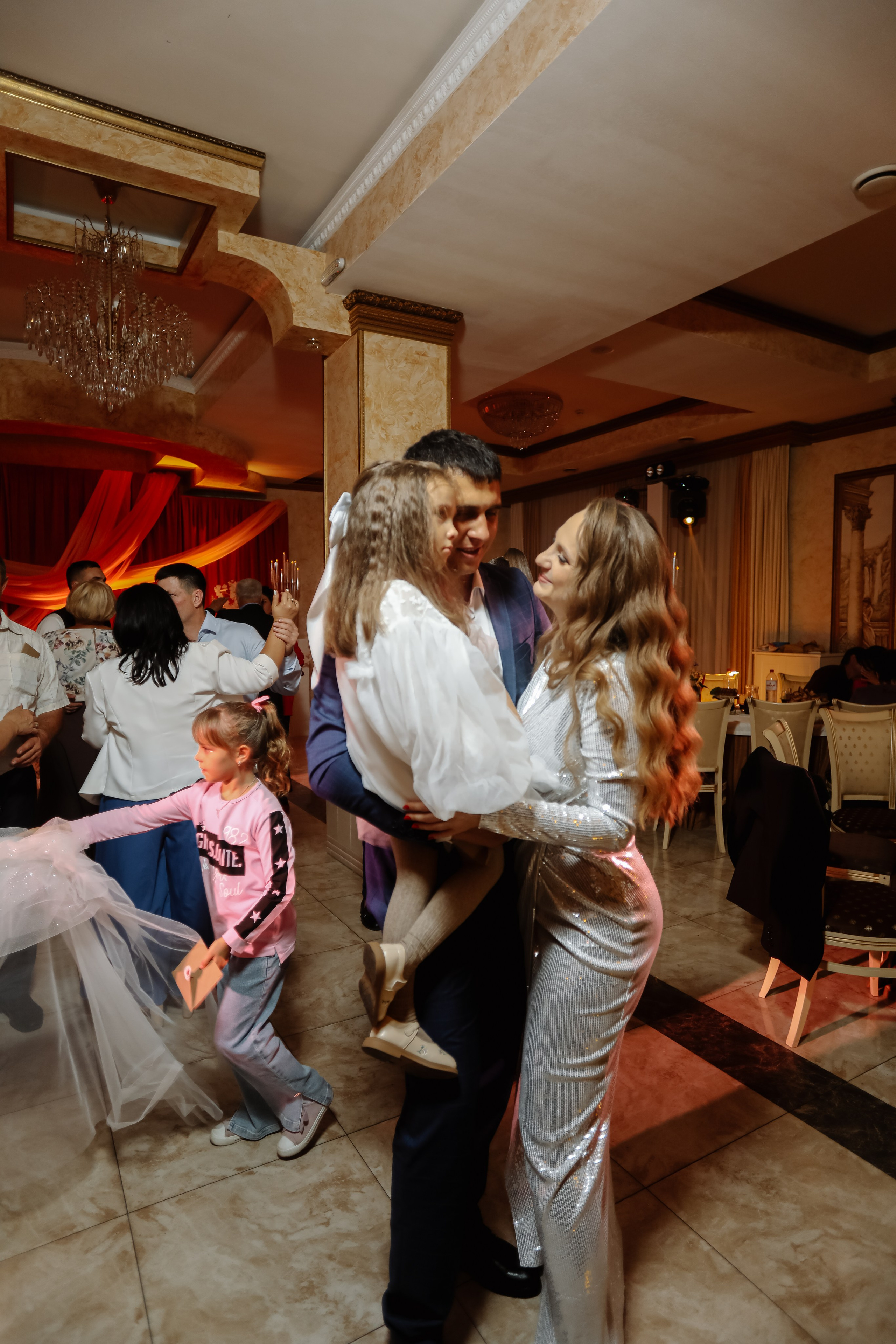 Полина и Артем.Славянск-на-кубани. Фотограф Славянск на кубани Краснодар