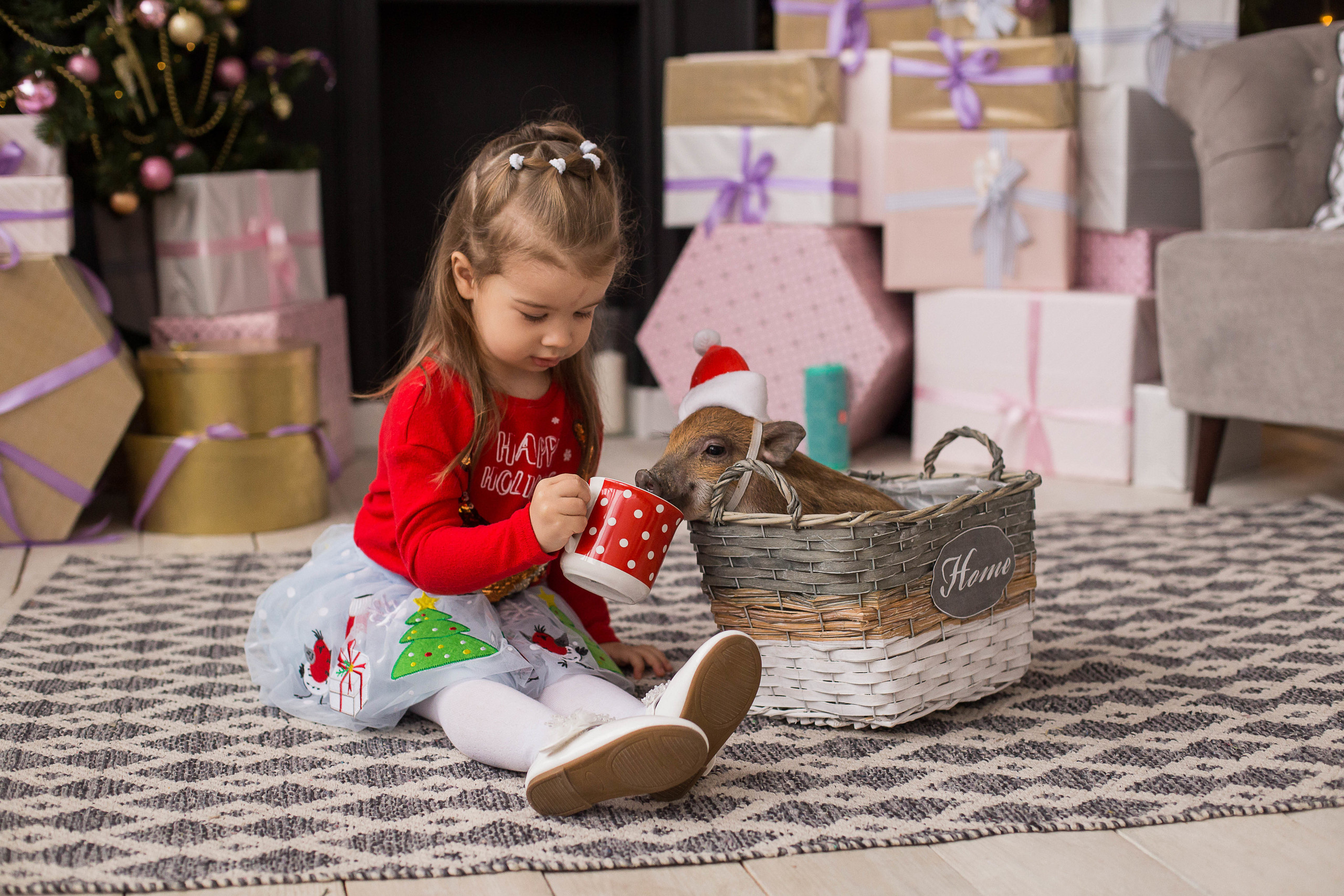 NY 2. Fotograf u Crnoj Gori-porodično fotografisanje sa djecom, lovestory, nekretnine