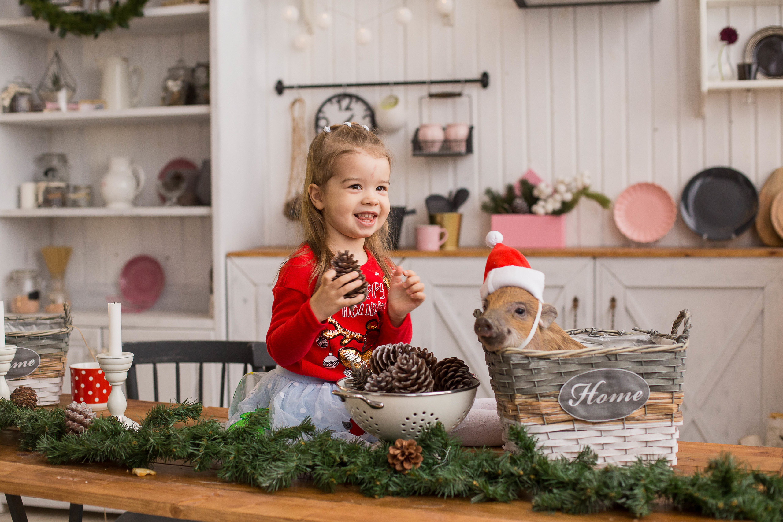 NY 2. Fotograf u Crnoj Gori-porodično fotografisanje sa djecom, lovestory, nekretnine