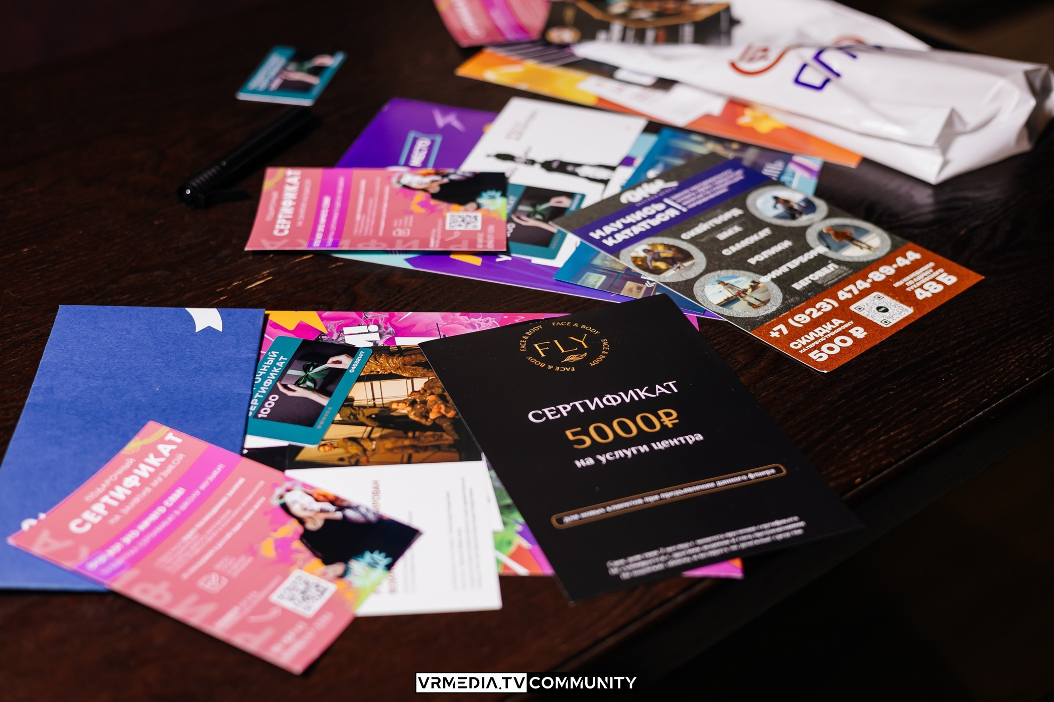 Ресторан «Мюнхен»: WOW Quiz