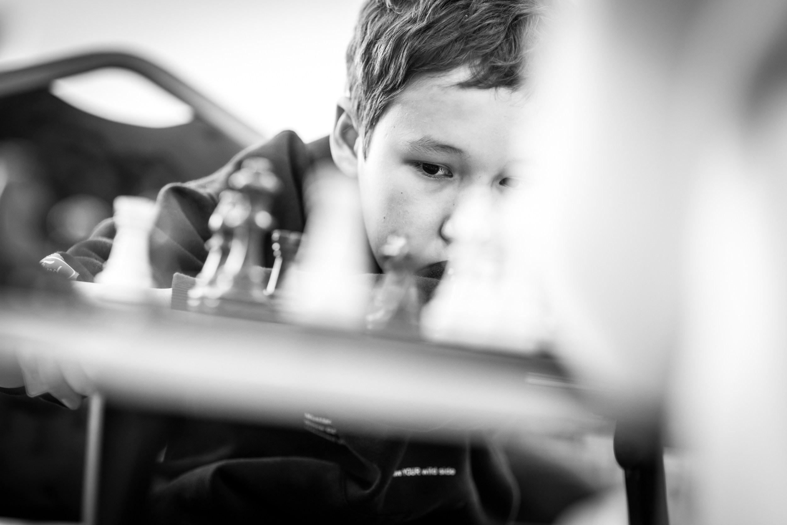 2024 Chess UpDown (Almaty, Kazakhstan). Фотограф Анна Штурман (репортажная съёмка любых событий и мероприятий) Anna Shtourman photographer