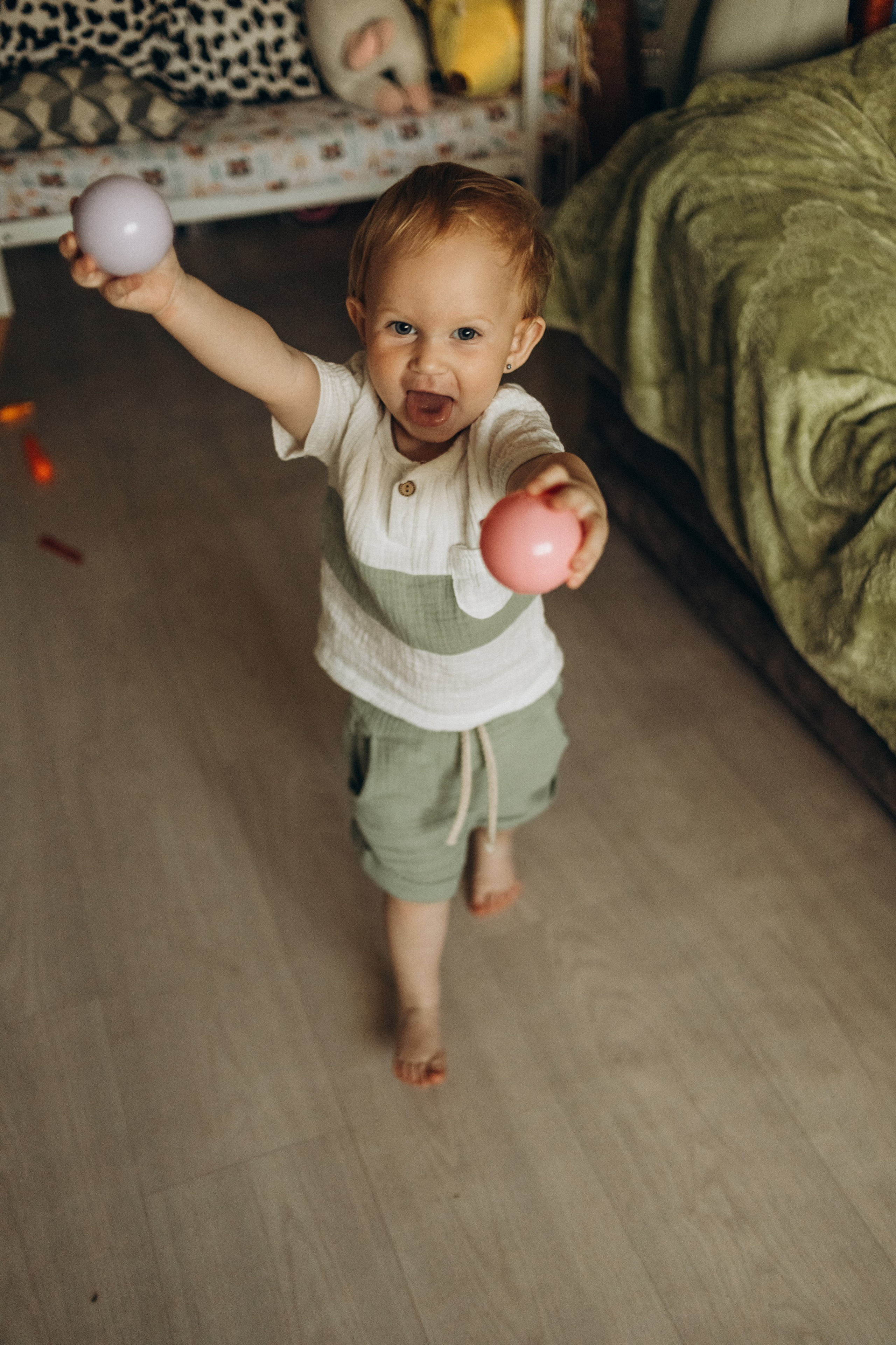 Домашняя семейная фотосессия. Ретушь новорожденных, обучение ретуши новорожденных, Наталия Коптяева