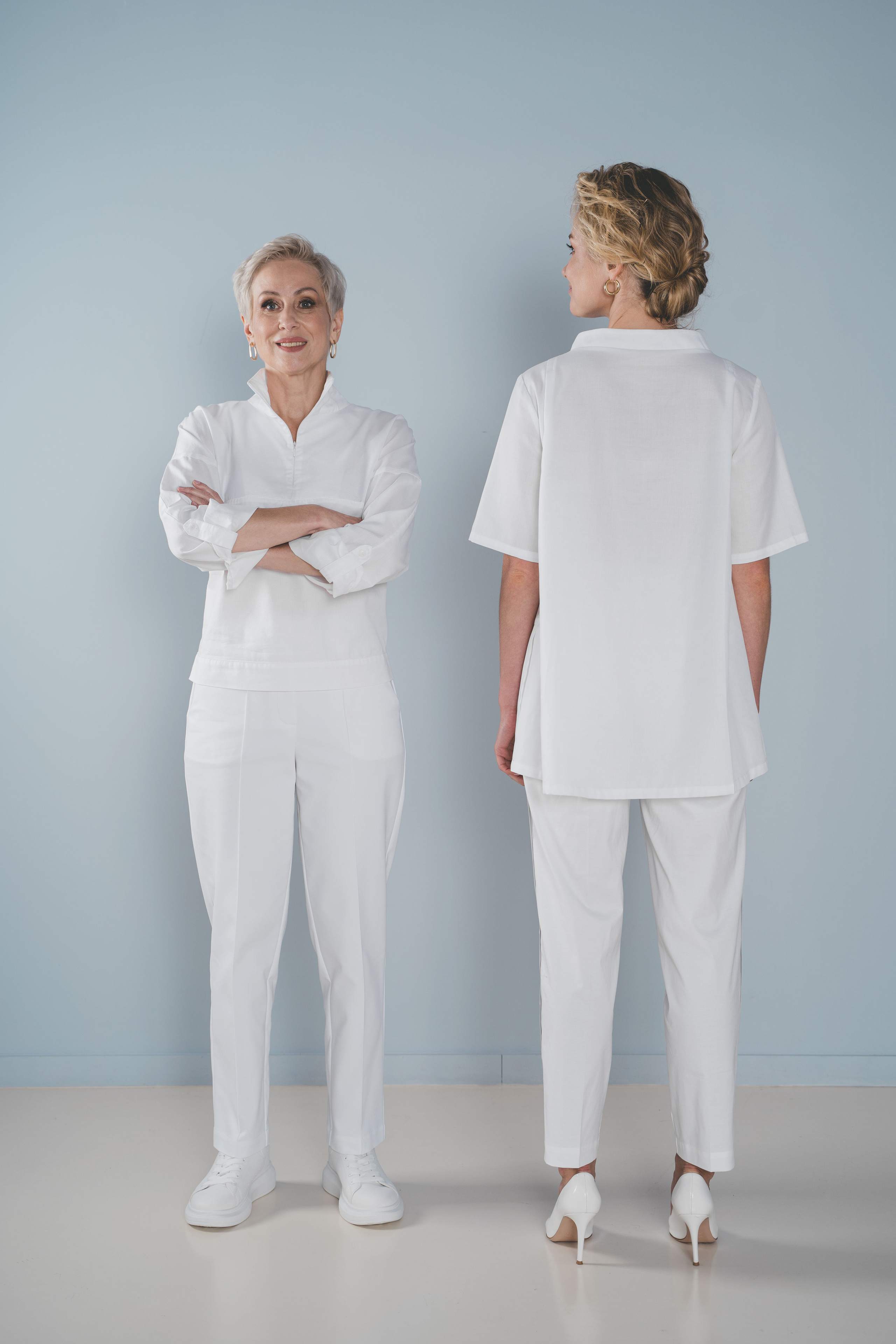 Съемка каталога в Москве. Фотограф, оператор, режиссер монтажа в Москве Сюзанна Евсюкова