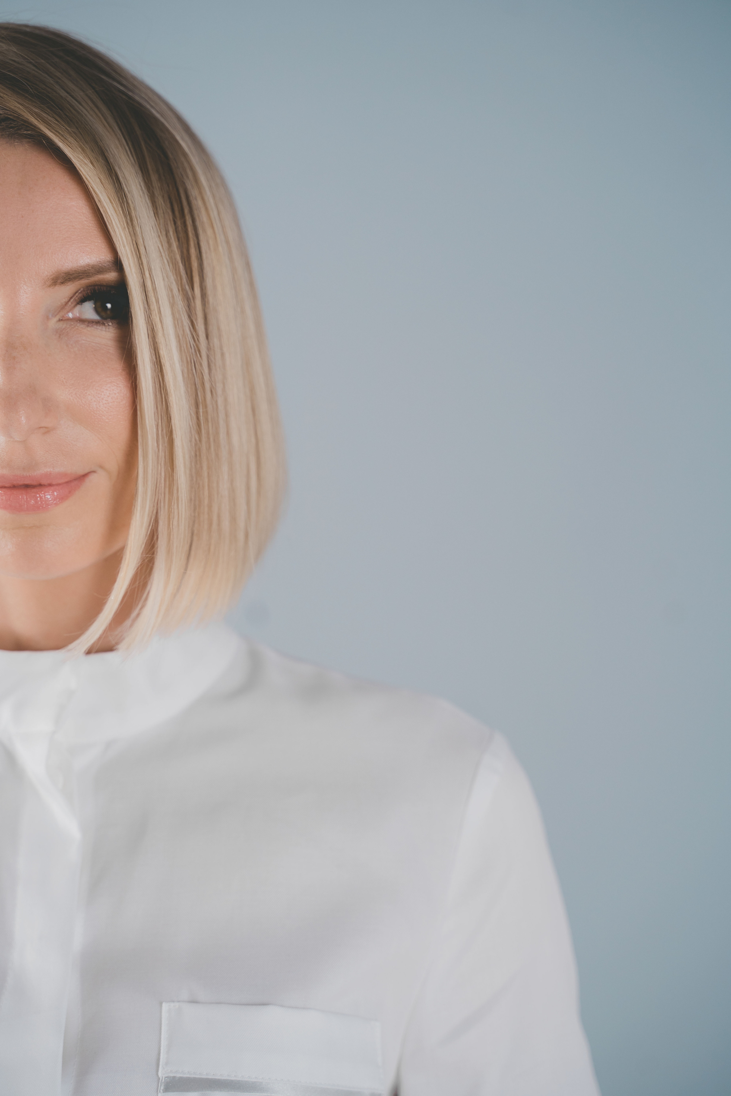 Съемка каталога в Москве. Фотограф, оператор, режиссер монтажа в Москве Сюзанна Евсюкова