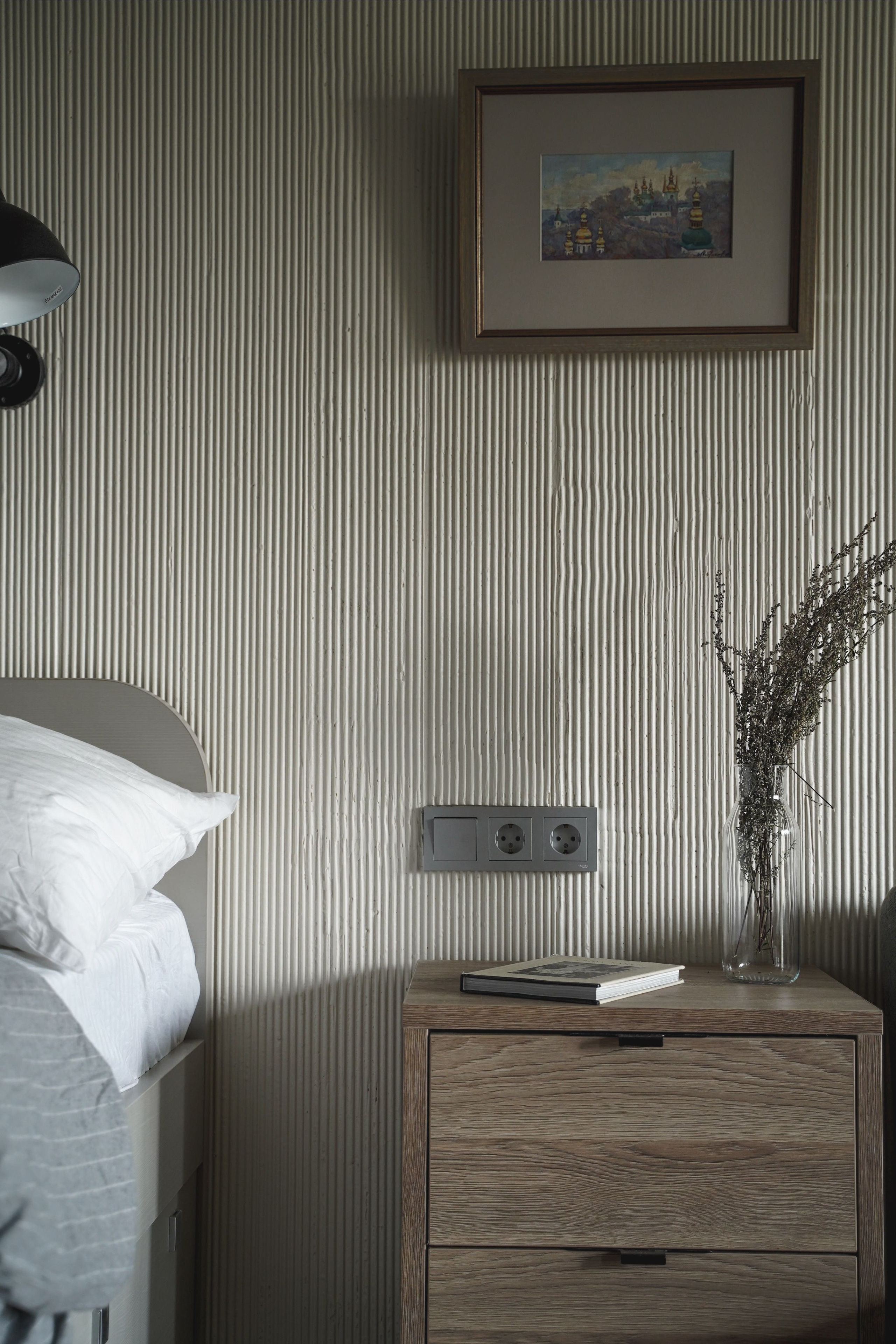 Интерьерная съемка в Москве. Фотограф, оператор, режиссер монтажа в Москве Сюзанна Евсюкова