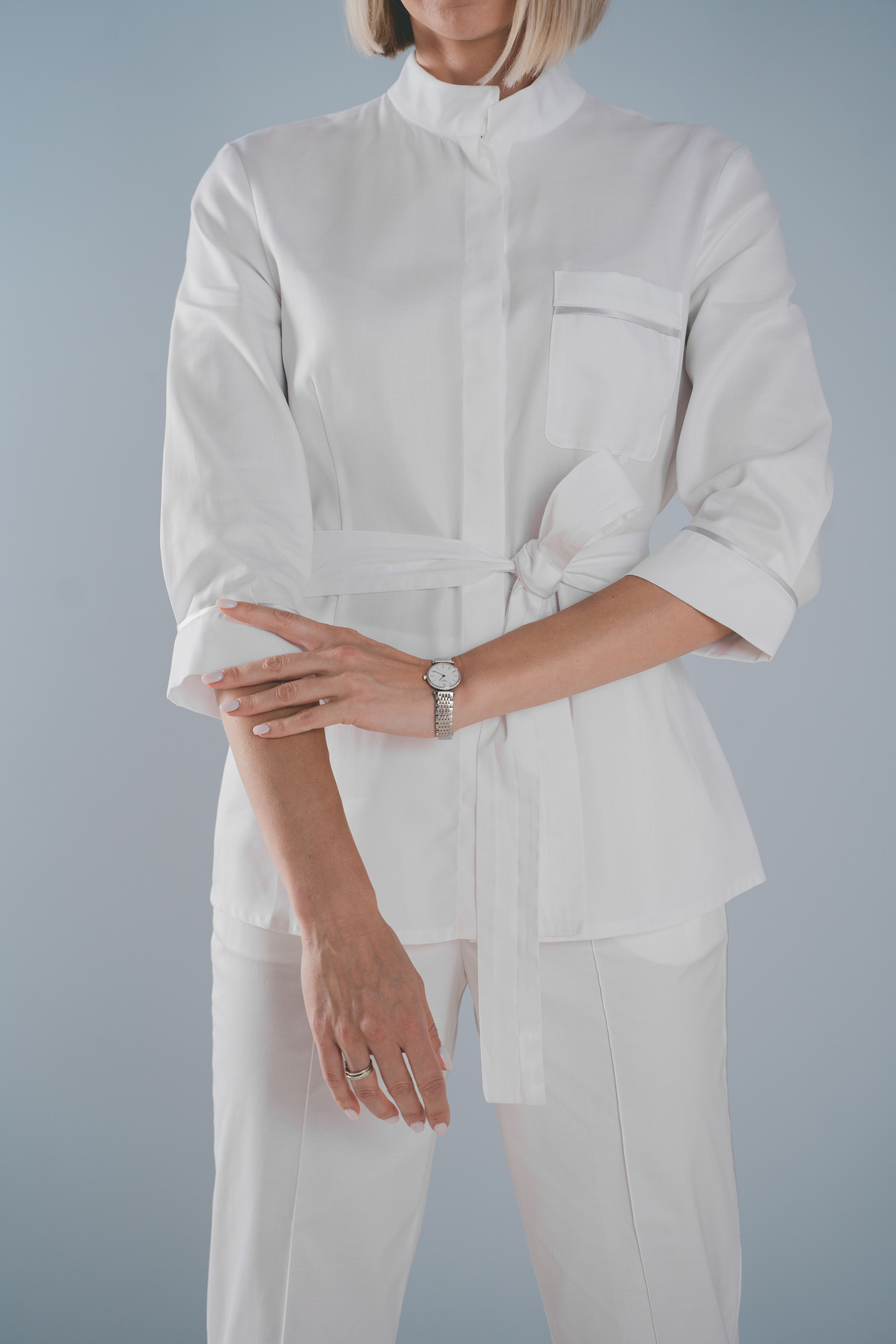 Съемка каталога в Москве. Фотограф, оператор, режиссер монтажа в Москве Сюзанна Евсюкова