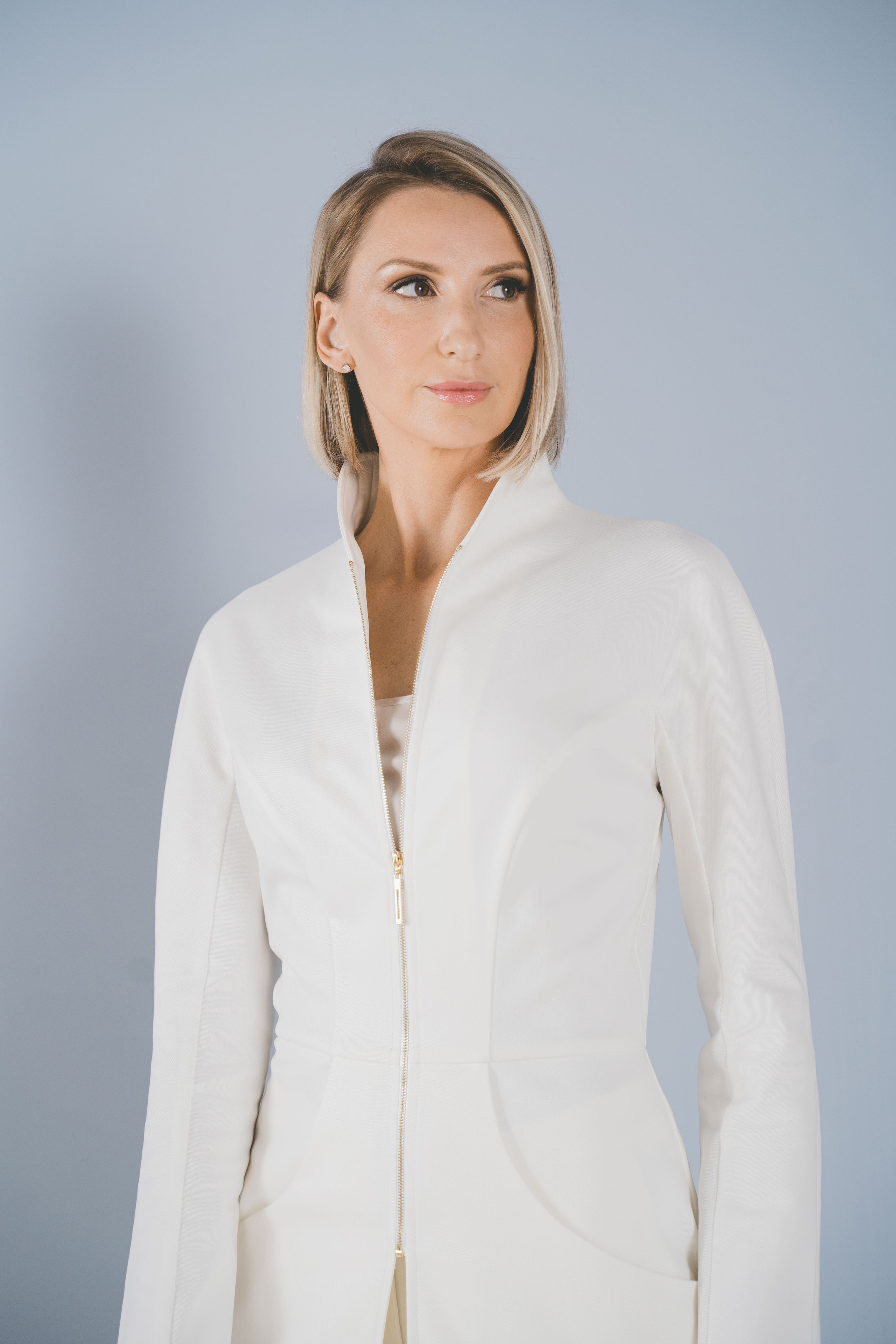 Съемка каталога в Москве. Фотограф, оператор, режиссер монтажа в Москве Сюзанна Евсюкова