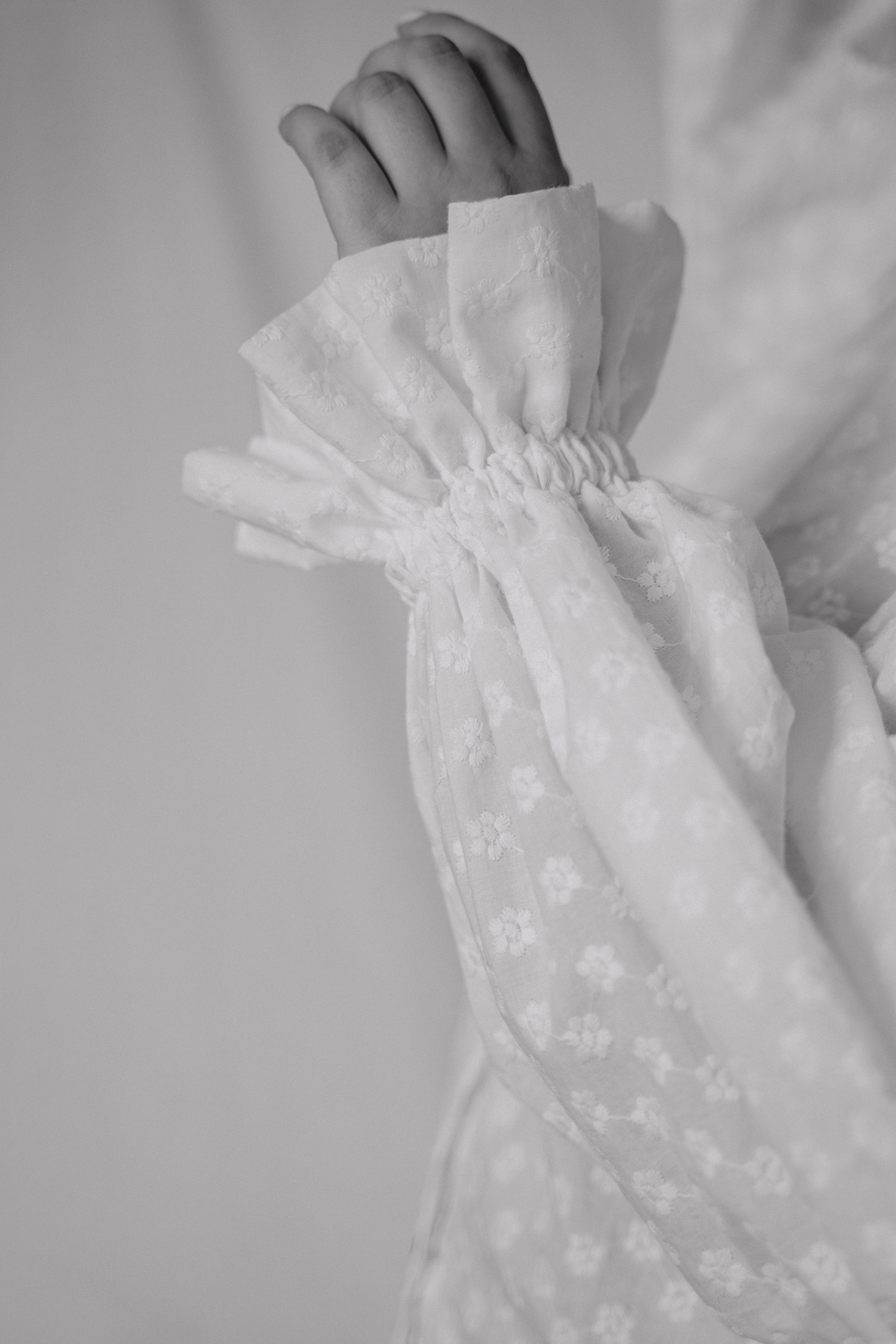 Aryuna. Фотограф, оператор, режиссер монтажа в Москве Сюзанна Евсюкова