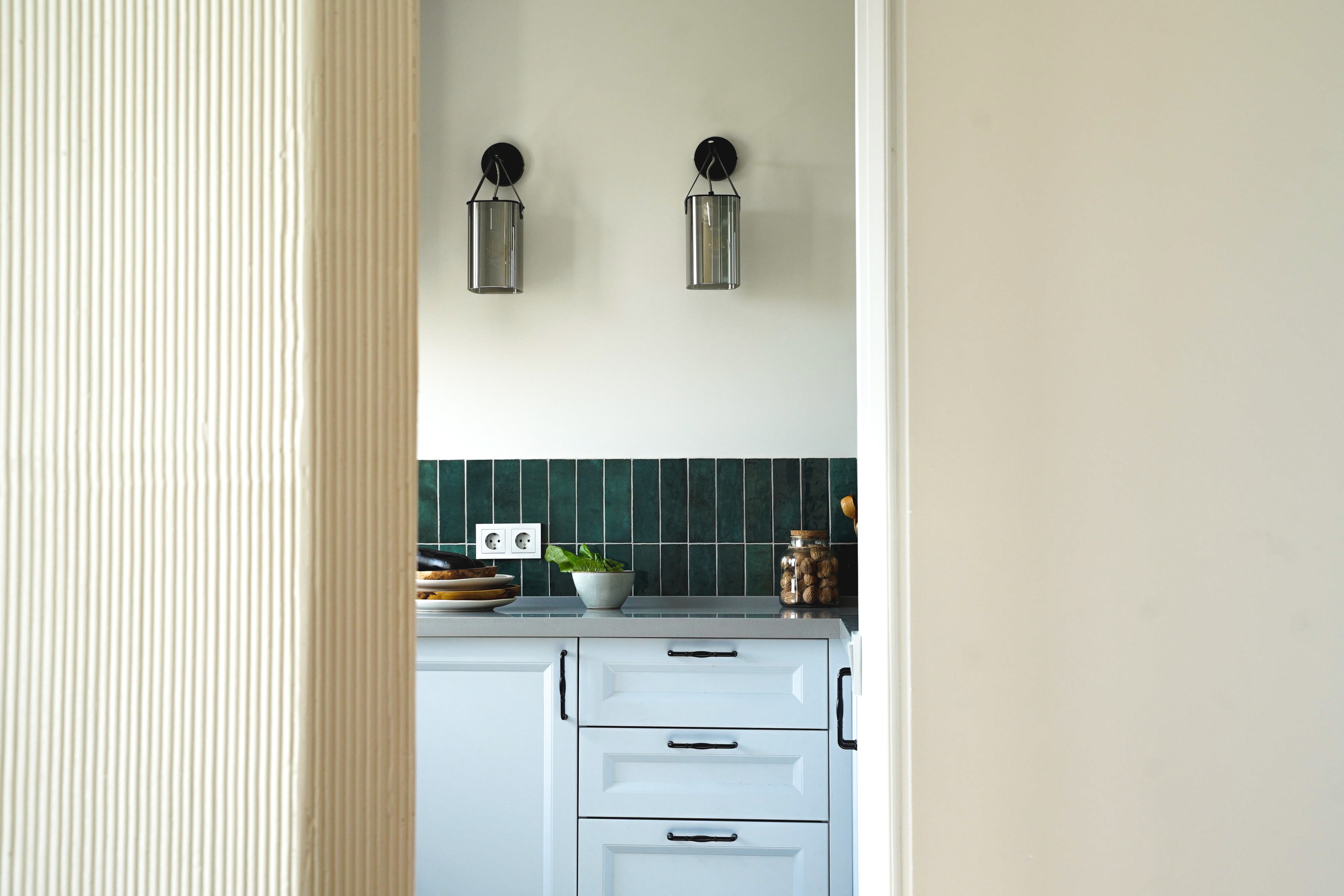 Интерьерная съемка в Москве. Фотограф, оператор, режиссер монтажа в Москве Сюзанна Евсюкова