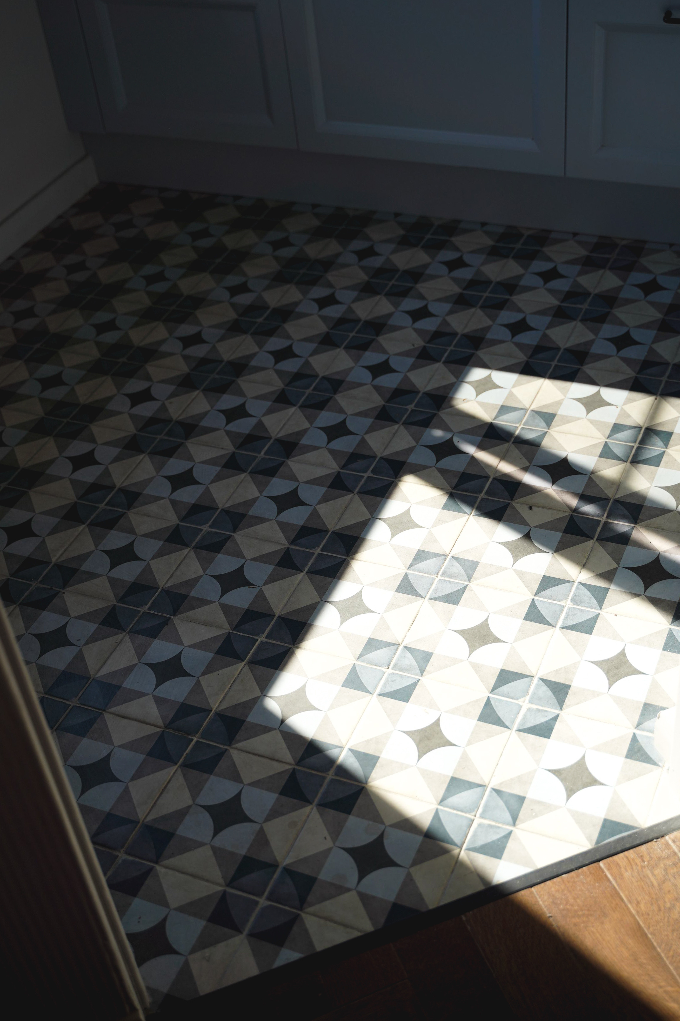 Интерьерная съемка в Москве. Фотограф, оператор, режиссер монтажа в Москве Сюзанна Евсюкова