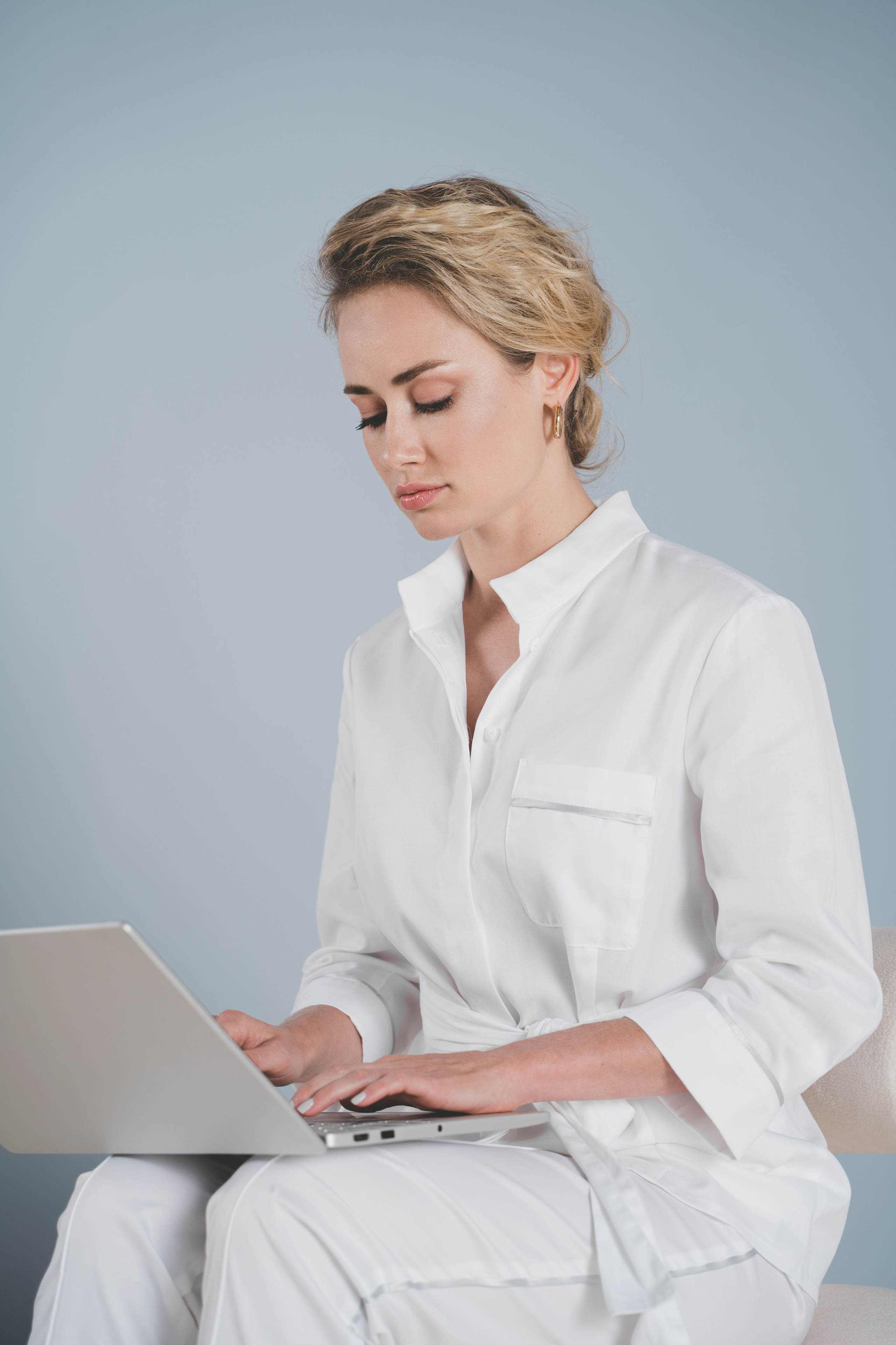 Съемка каталога в Москве. Фотограф, оператор, режиссер монтажа в Москве Сюзанна Евсюкова