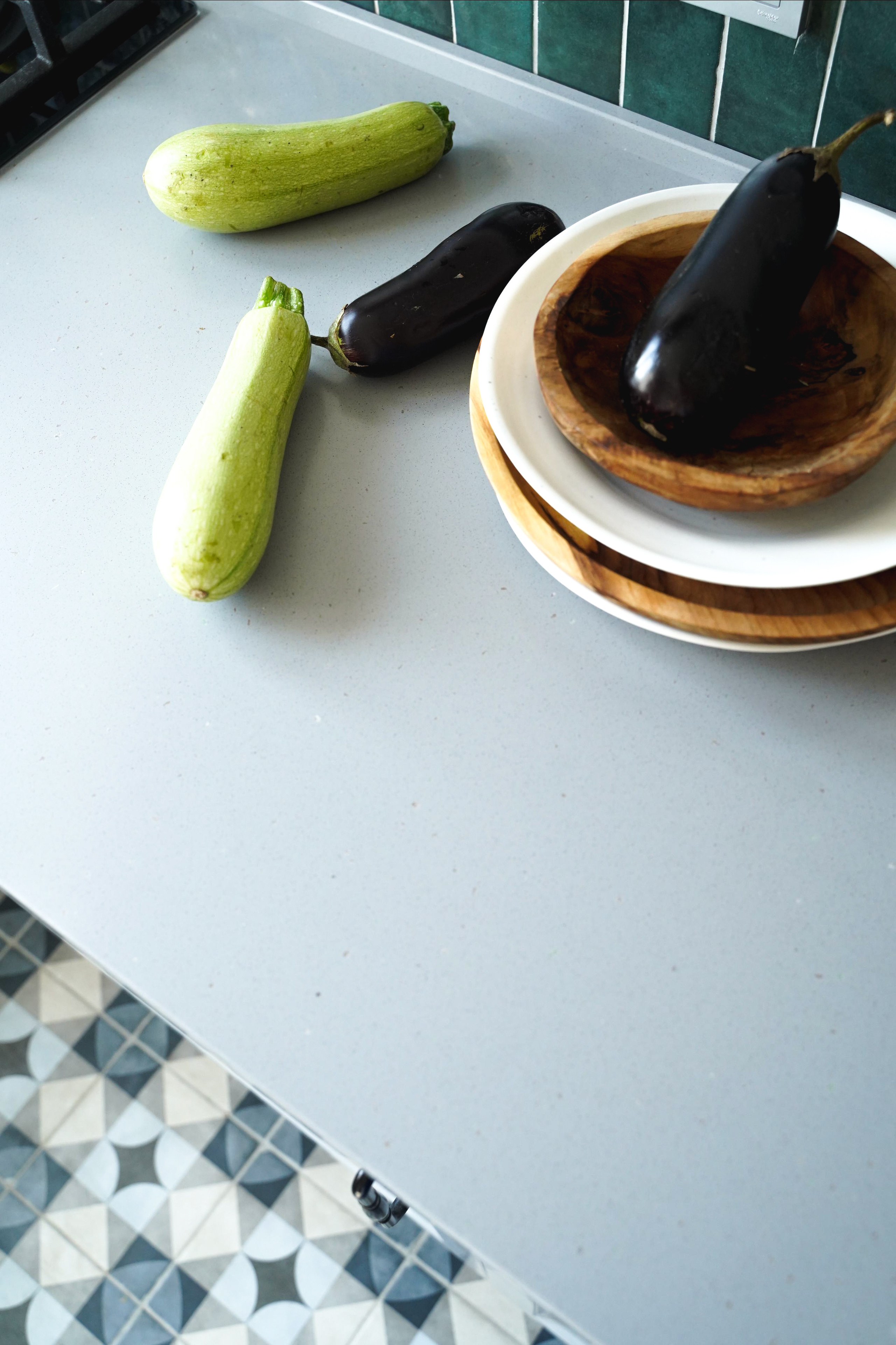 Интерьерная съемка в Москве. Фотограф, оператор, режиссер монтажа в Москве Сюзанна Евсюкова