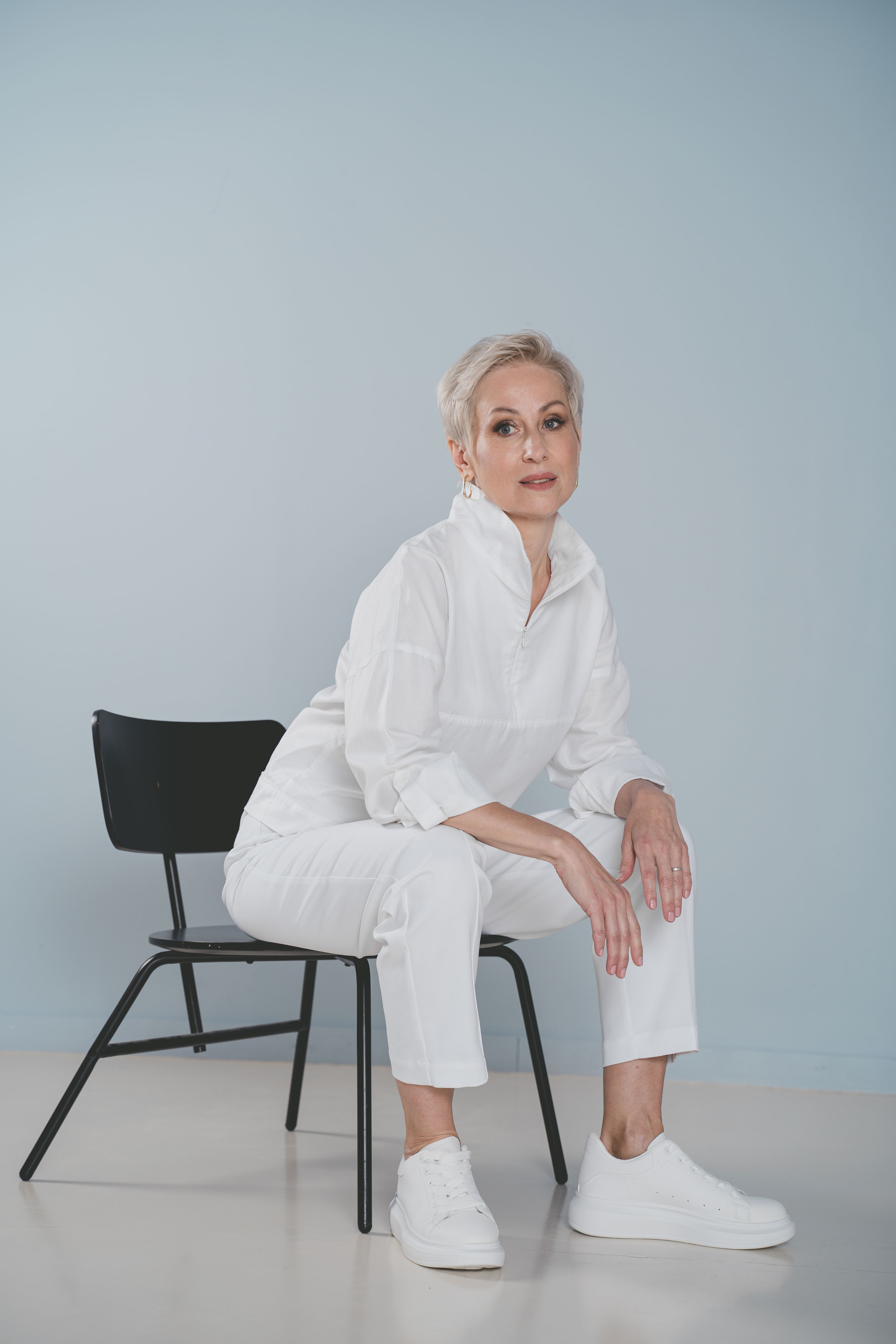 Съемка каталога в Москве. Фотограф, оператор, режиссер монтажа в Москве Сюзанна Евсюкова