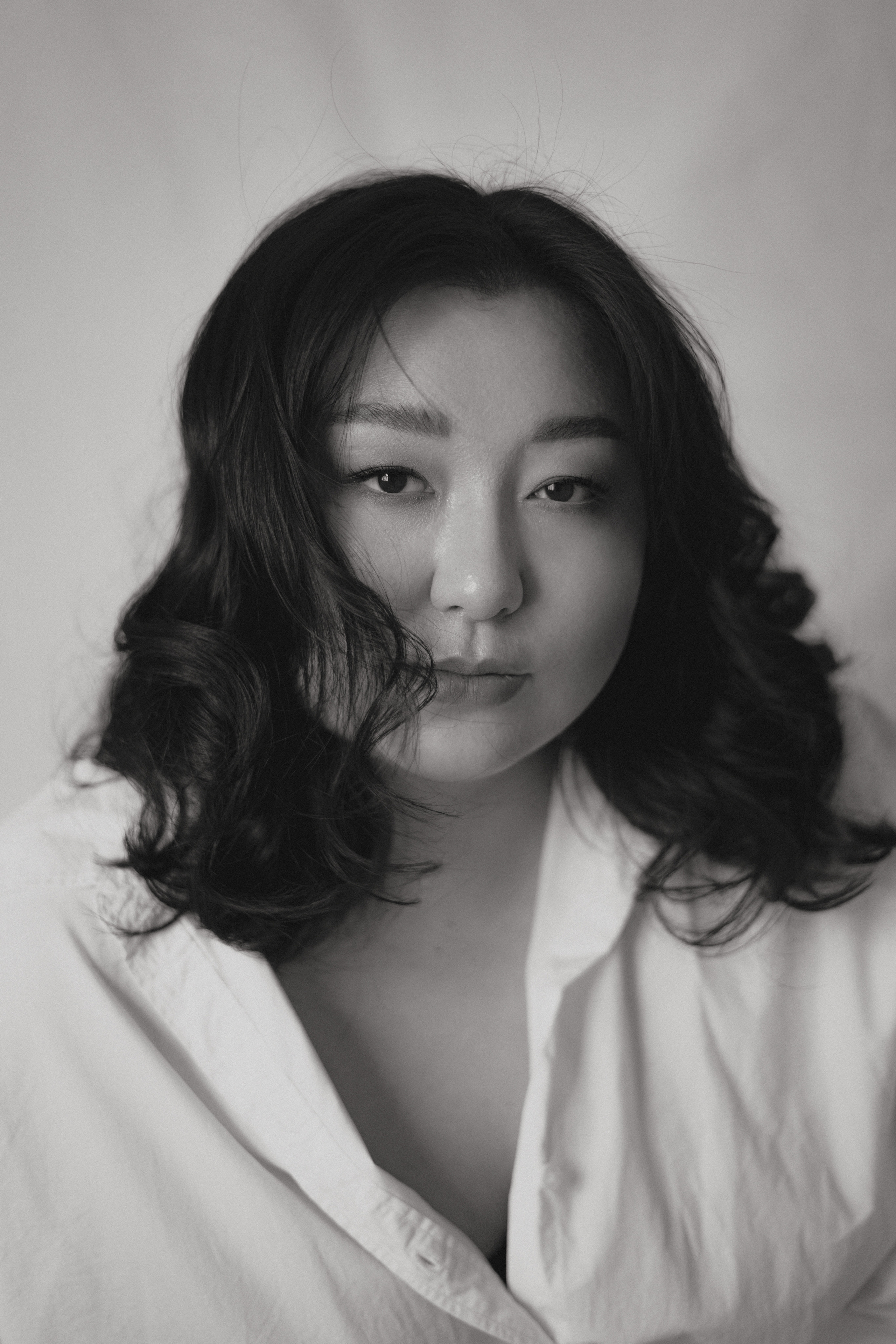 Aryuna. Фотограф, оператор, режиссер монтажа в Москве Сюзанна Евсюкова