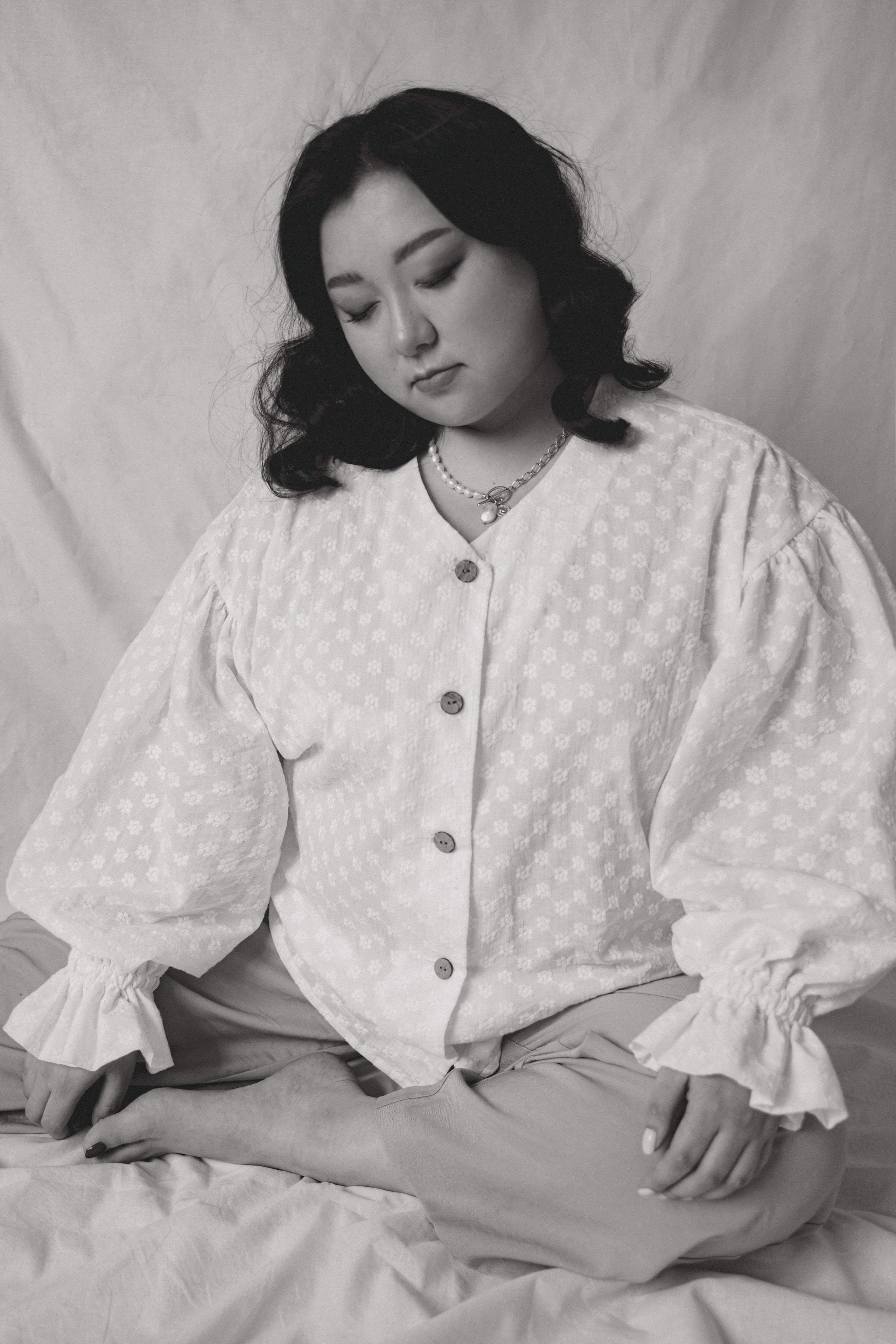 Aryuna. Фотограф, оператор, режиссер монтажа в Москве Сюзанна Евсюкова