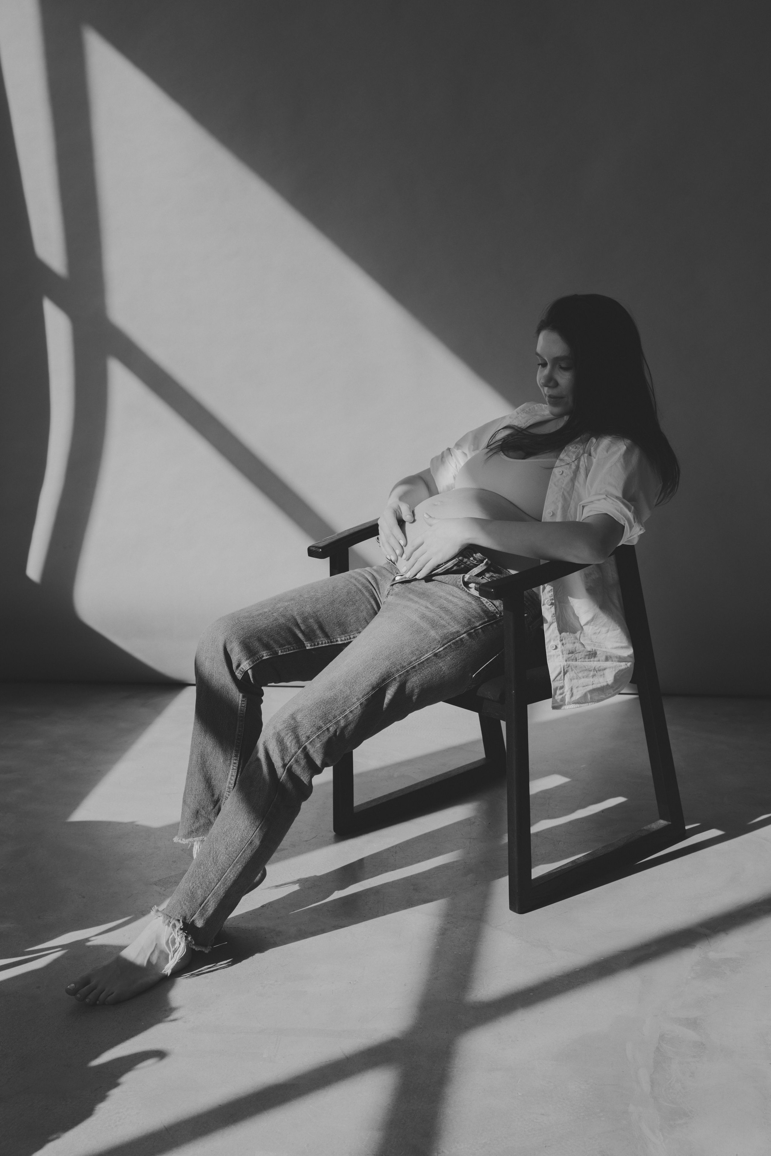 Katya. Фотограф, оператор, режиссер монтажа в Москве Сюзанна Евсюкова