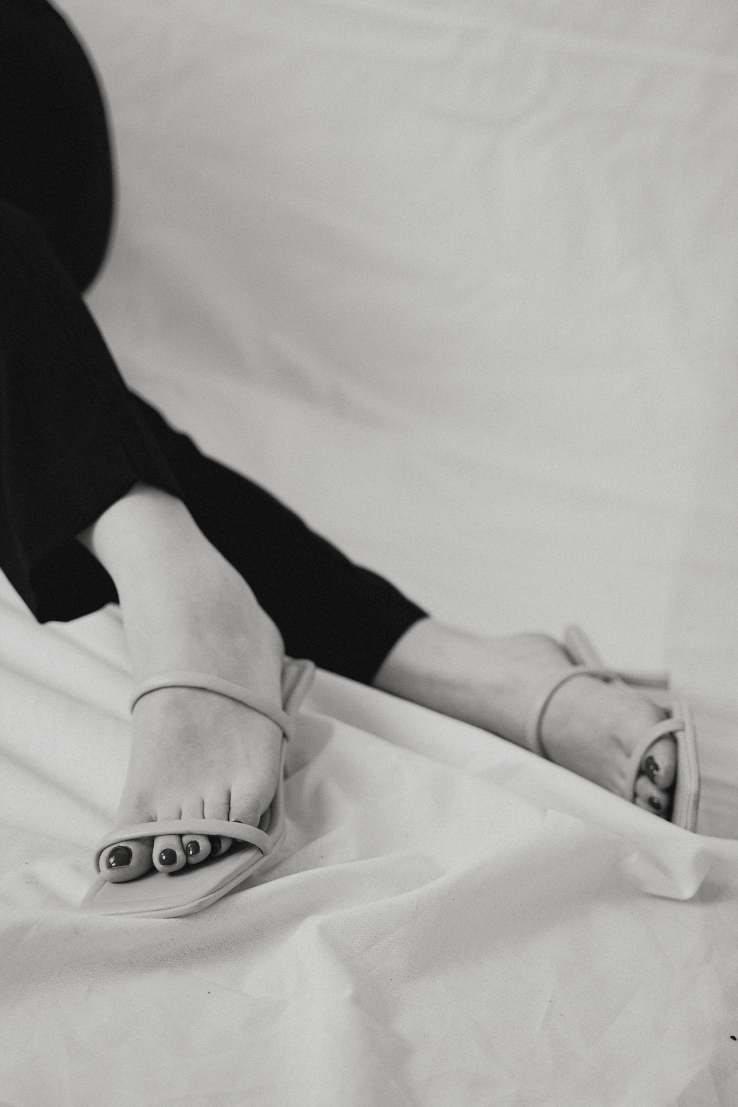 Aryuna. Фотограф, оператор, режиссер монтажа в Москве Сюзанна Евсюкова