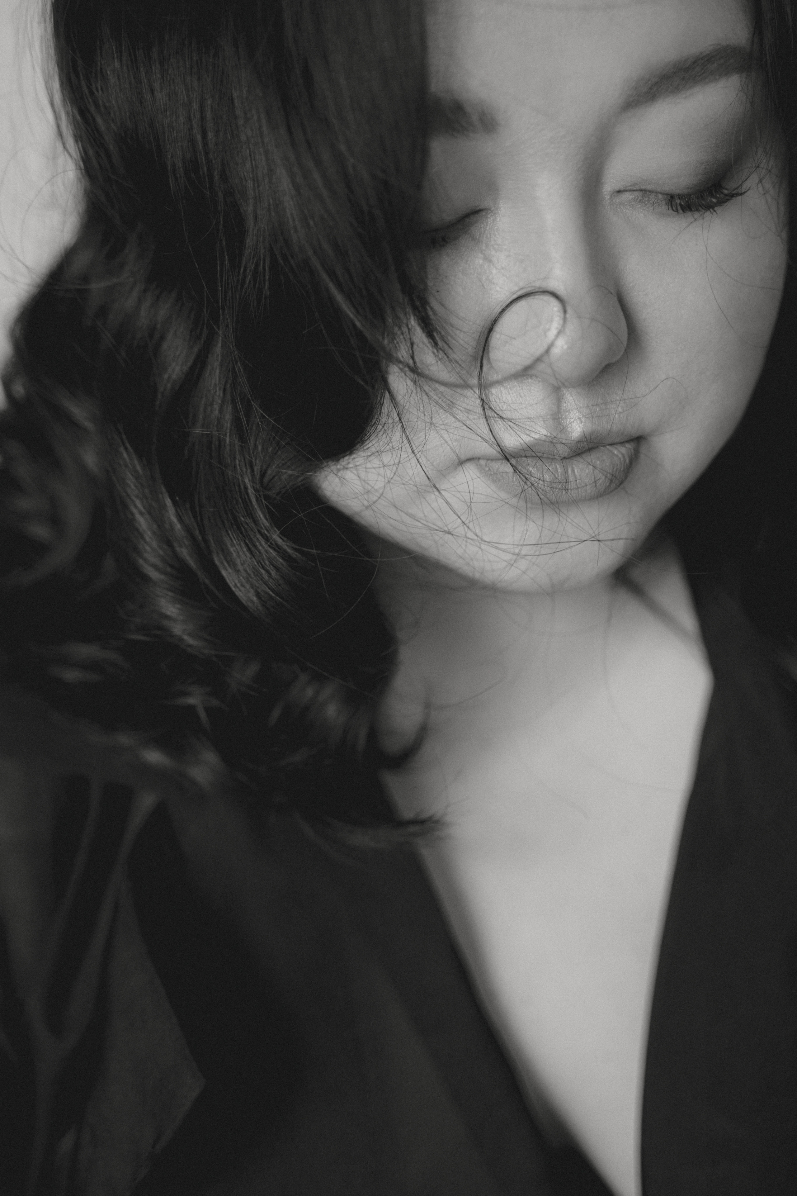 Aryuna. Фотограф, оператор, режиссер монтажа в Москве Сюзанна Евсюкова