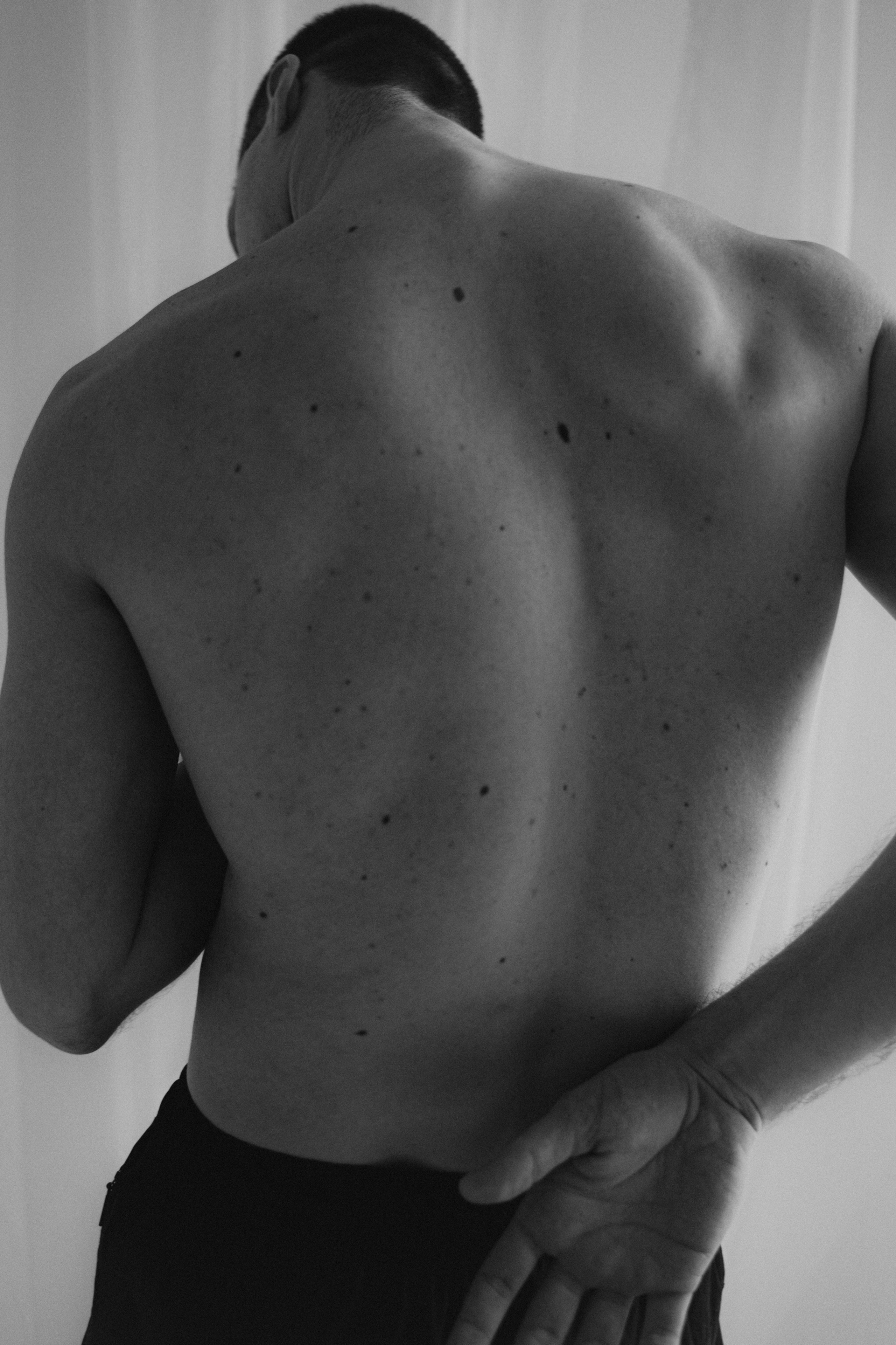 Egor. Фотограф, оператор, режиссер монтажа в Москве Сюзанна Евсюкова