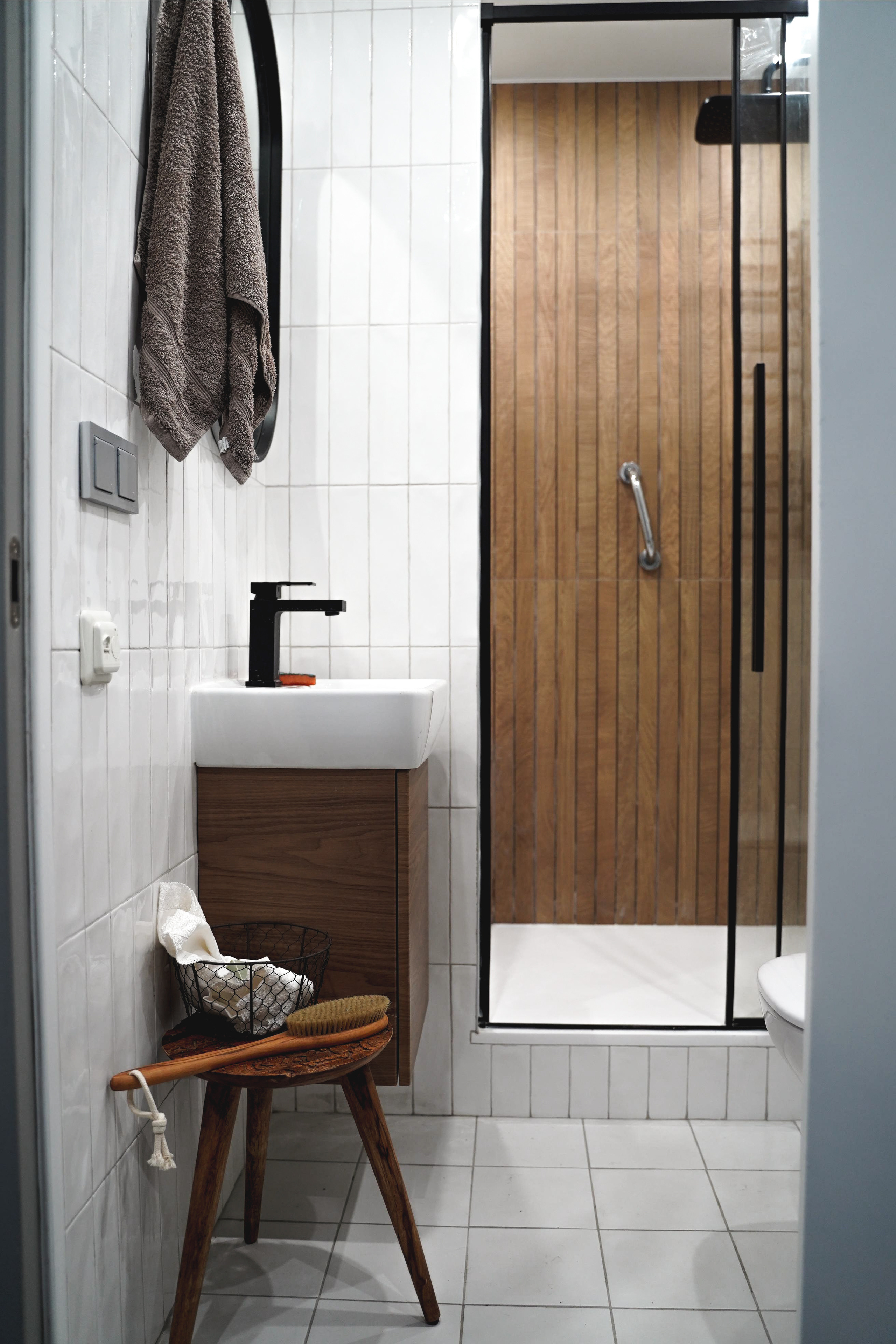 Интерьерная съемка в Москве. Фотограф, оператор, режиссер монтажа в Москве Сюзанна Евсюкова