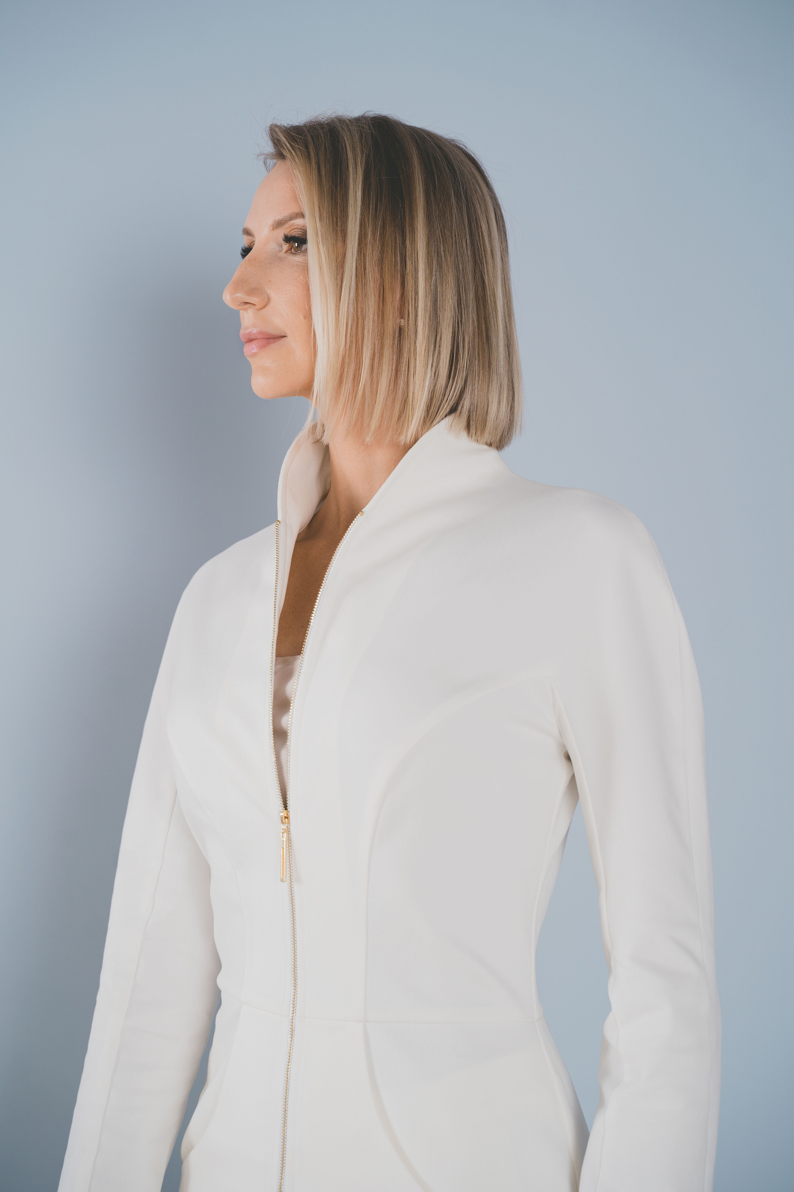 Съемка каталога в Москве. Фотограф, оператор, режиссер монтажа в Москве Сюзанна Евсюкова