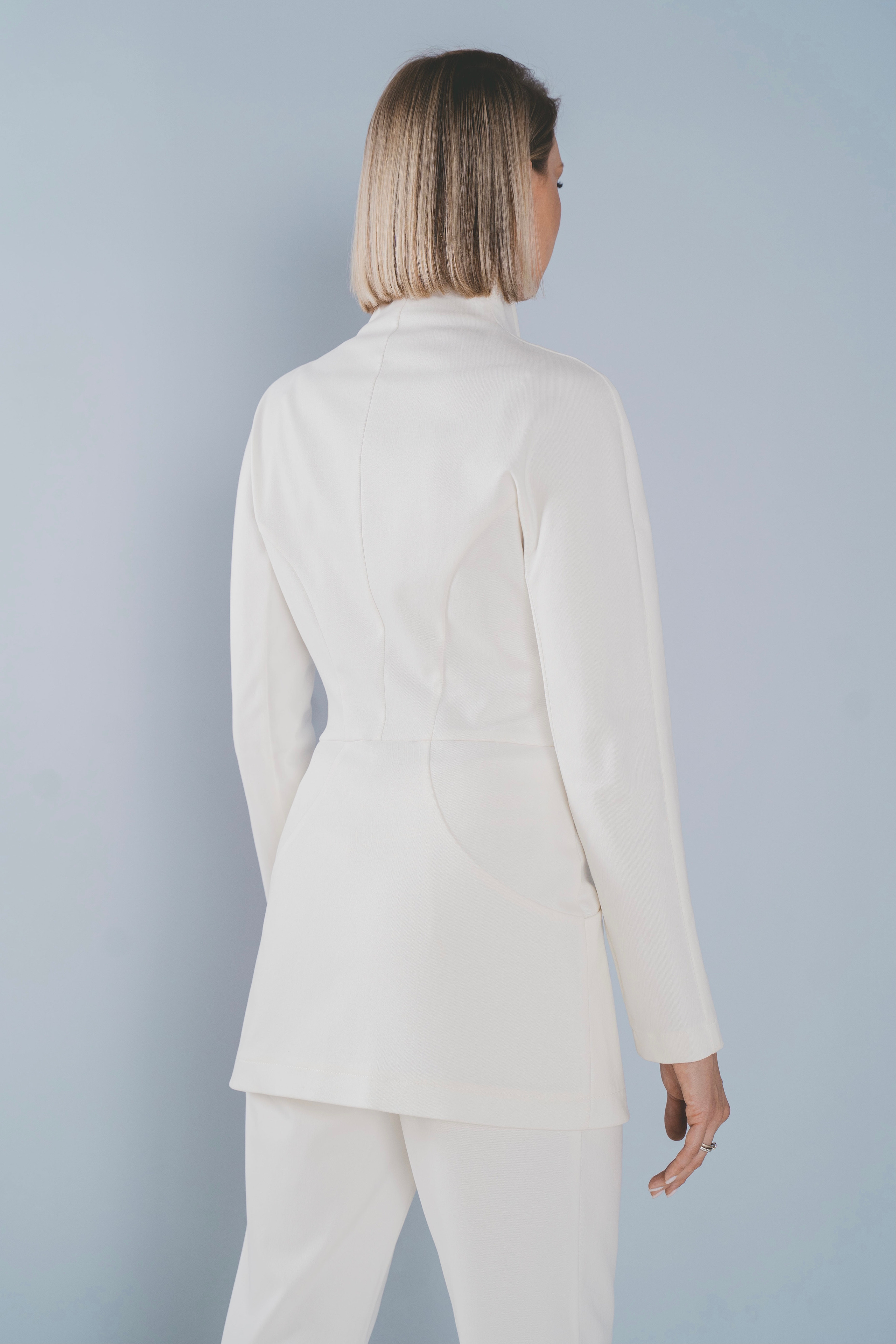 Съемка каталога в Москве. Фотограф, оператор, режиссер монтажа в Москве Сюзанна Евсюкова