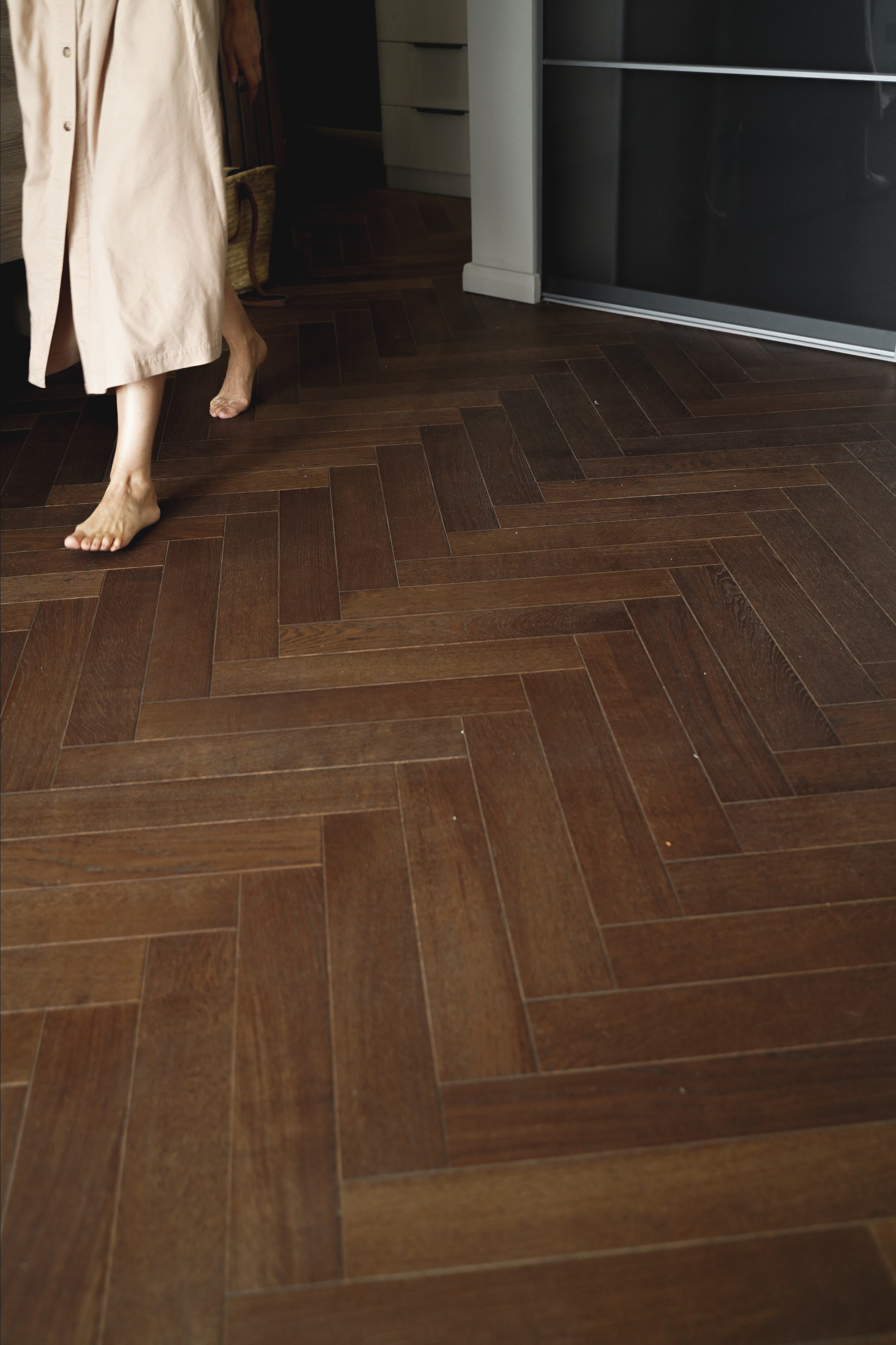 Интерьерная съемка в Москве. Фотограф, оператор, режиссер монтажа в Москве Сюзанна Евсюкова