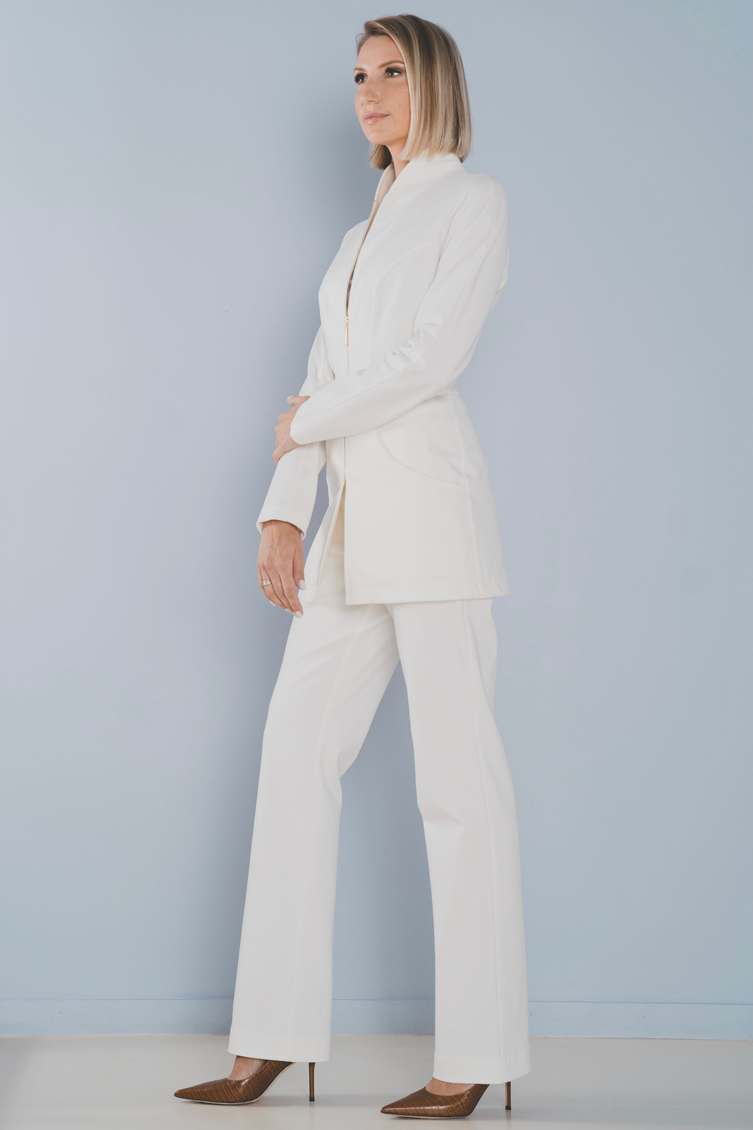 Съемка каталога в Москве. Фотограф, оператор, режиссер монтажа в Москве Сюзанна Евсюкова