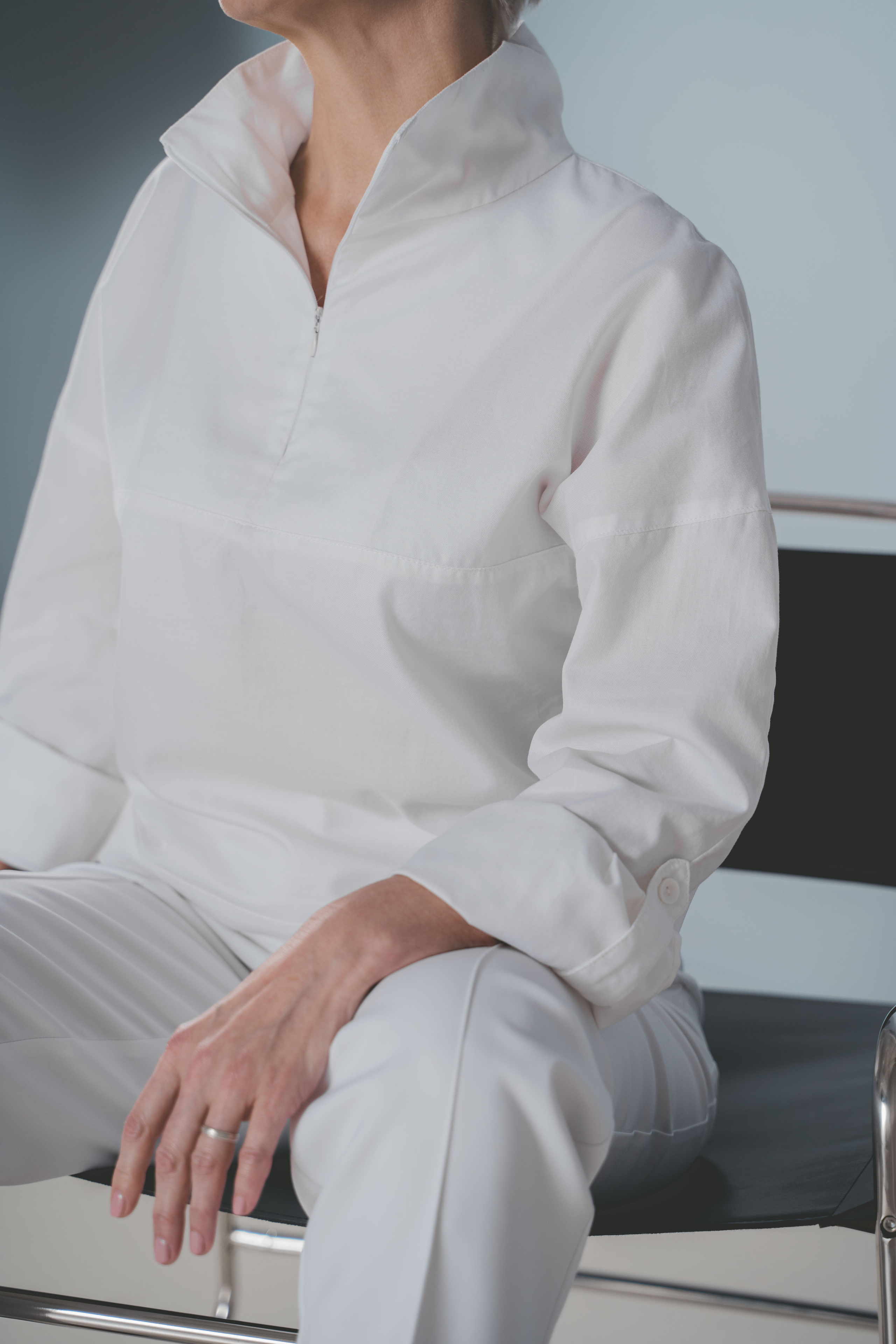 Съемка каталога в Москве. Фотограф, оператор, режиссер монтажа в Москве Сюзанна Евсюкова