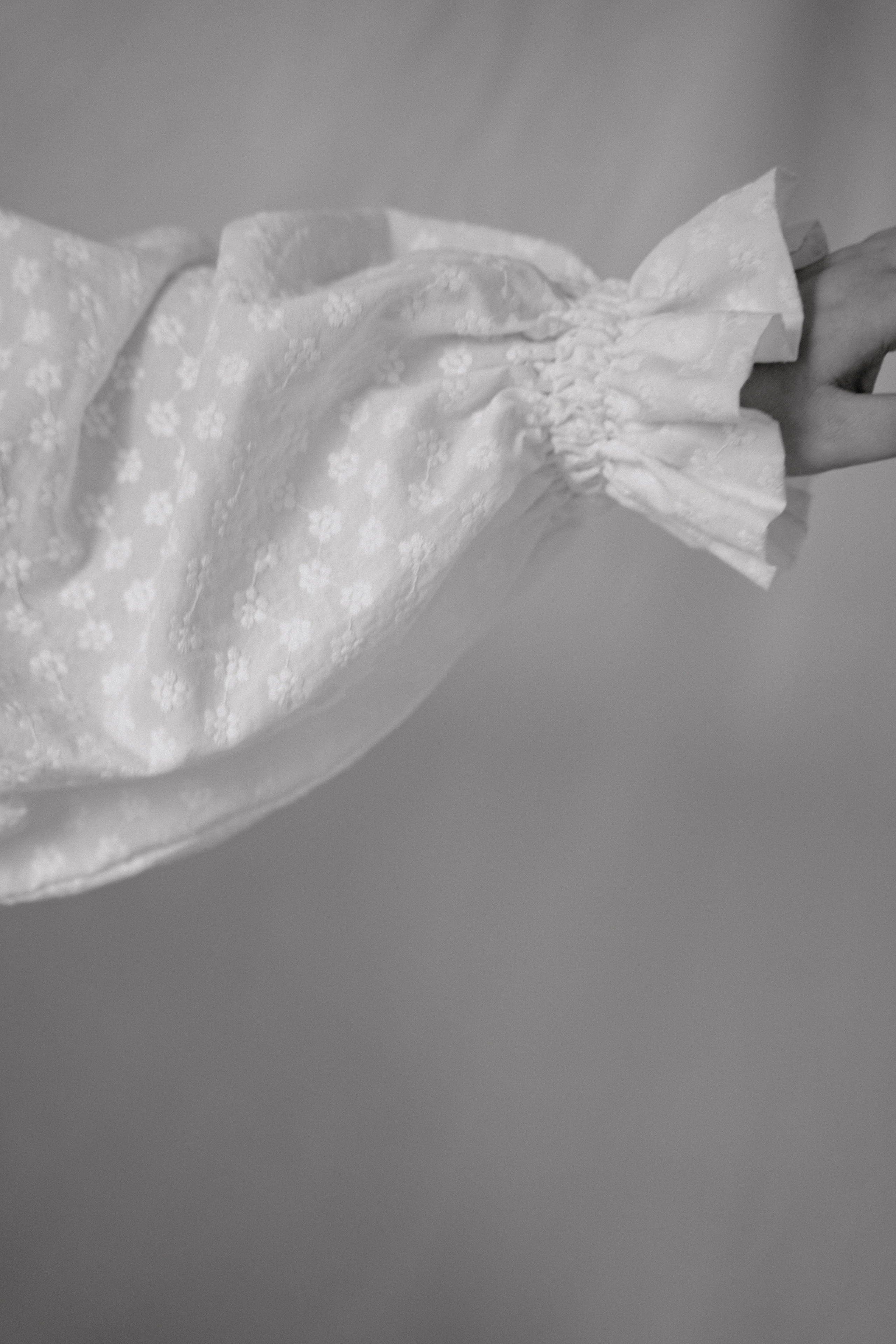 Aryuna. Фотограф, оператор, режиссер монтажа в Москве Сюзанна Евсюкова