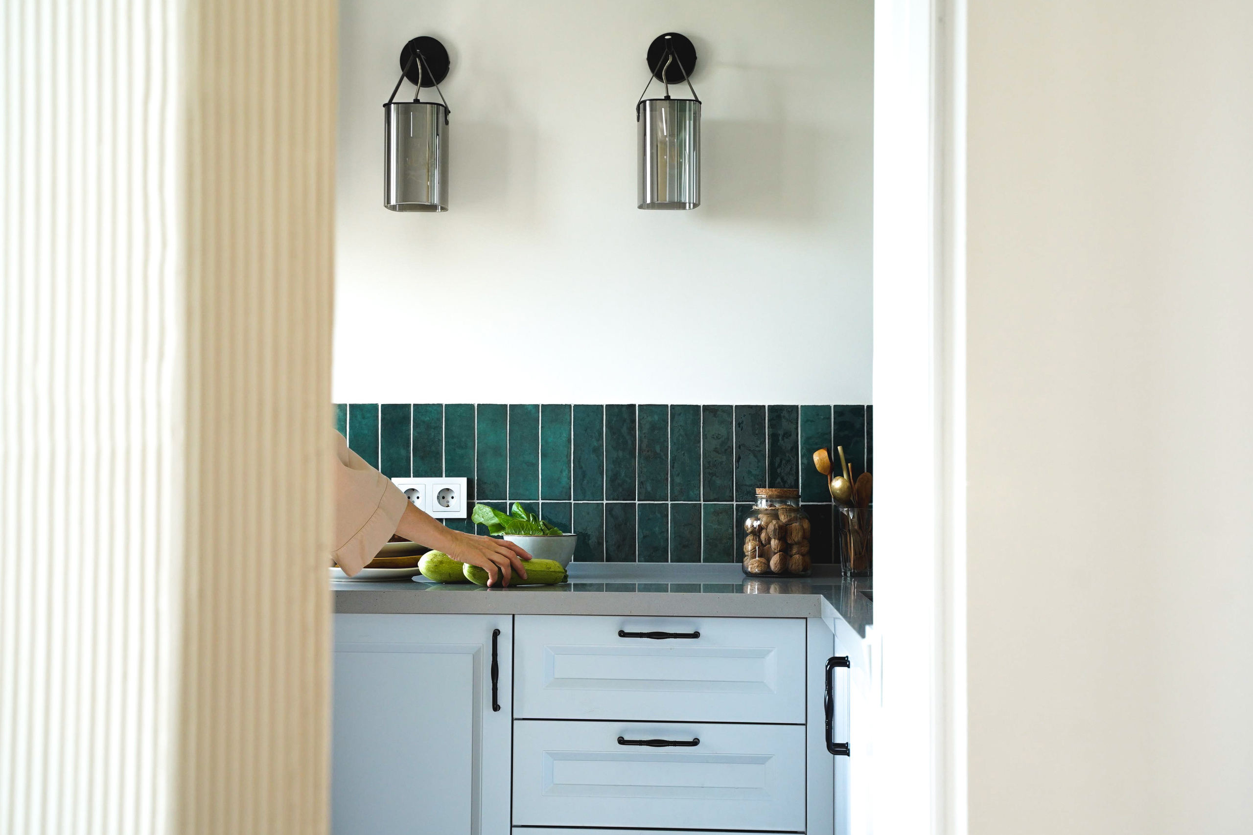 Интерьерная съемка в Москве. Фотограф, оператор, режиссер монтажа в Москве Сюзанна Евсюкова