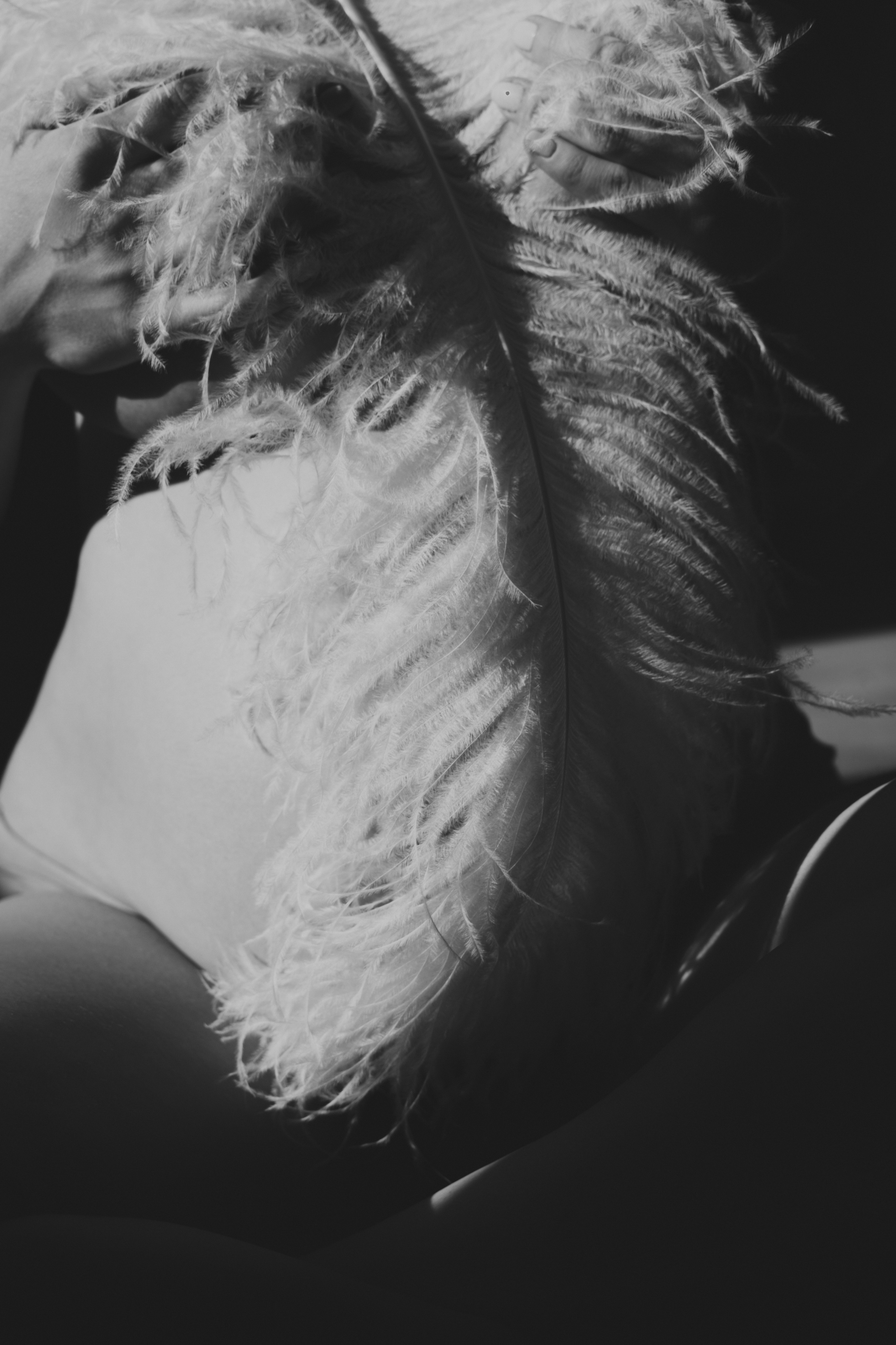 Katya. Фотограф, оператор, режиссер монтажа в Москве Сюзанна Евсюкова