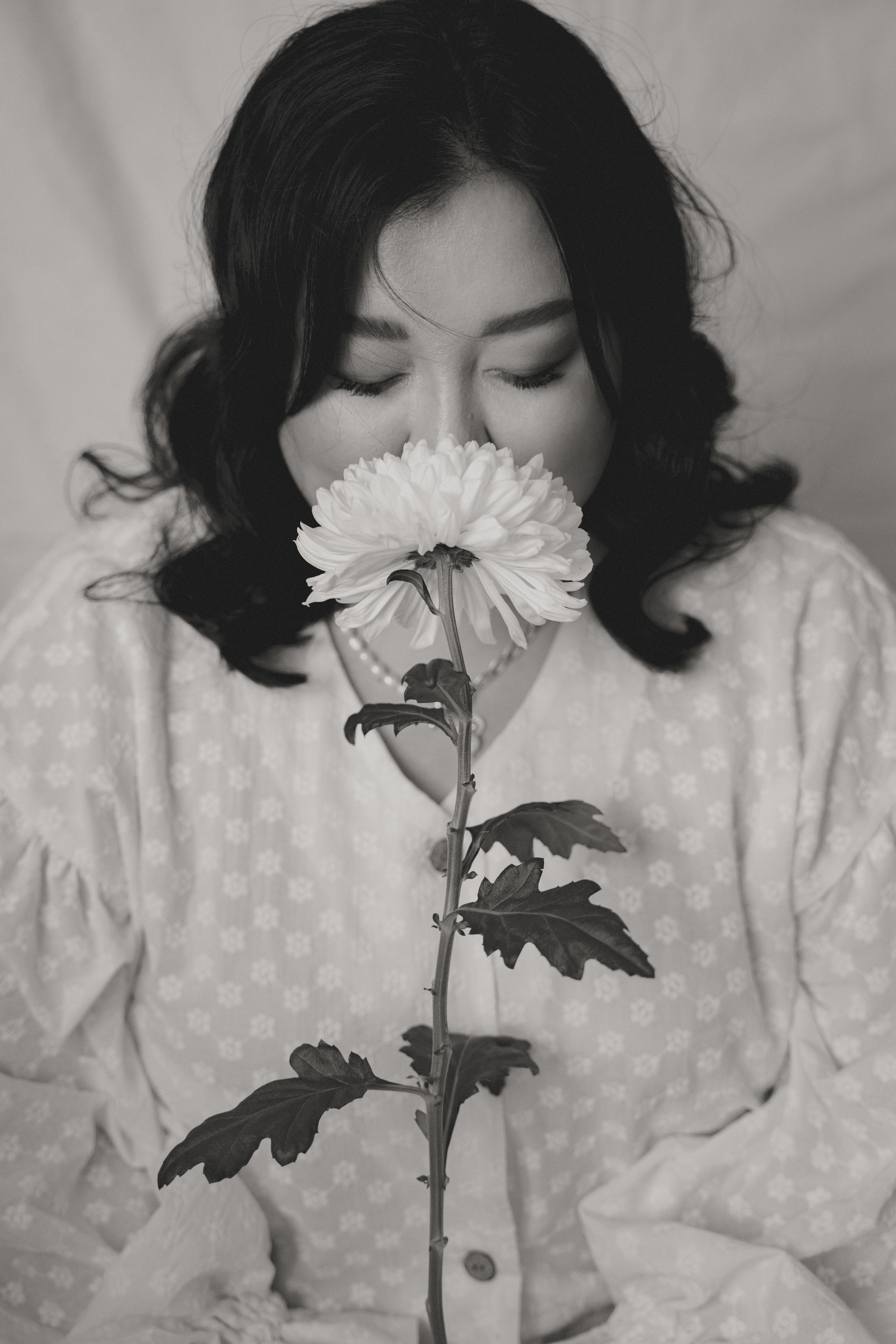 Aryuna. Фотограф, оператор, режиссер монтажа в Москве Сюзанна Евсюкова