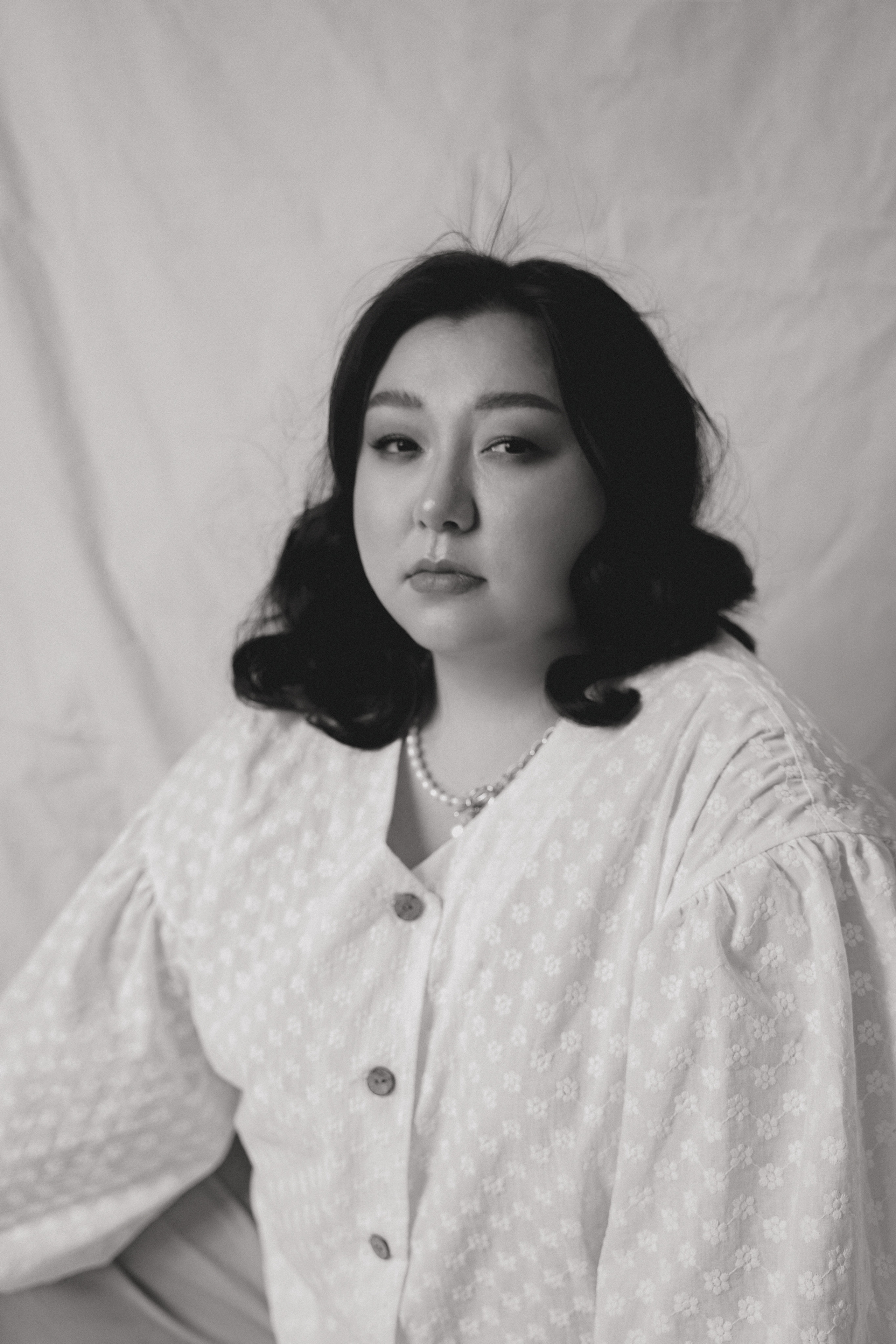 Aryuna. Фотограф, оператор, режиссер монтажа в Москве Сюзанна Евсюкова