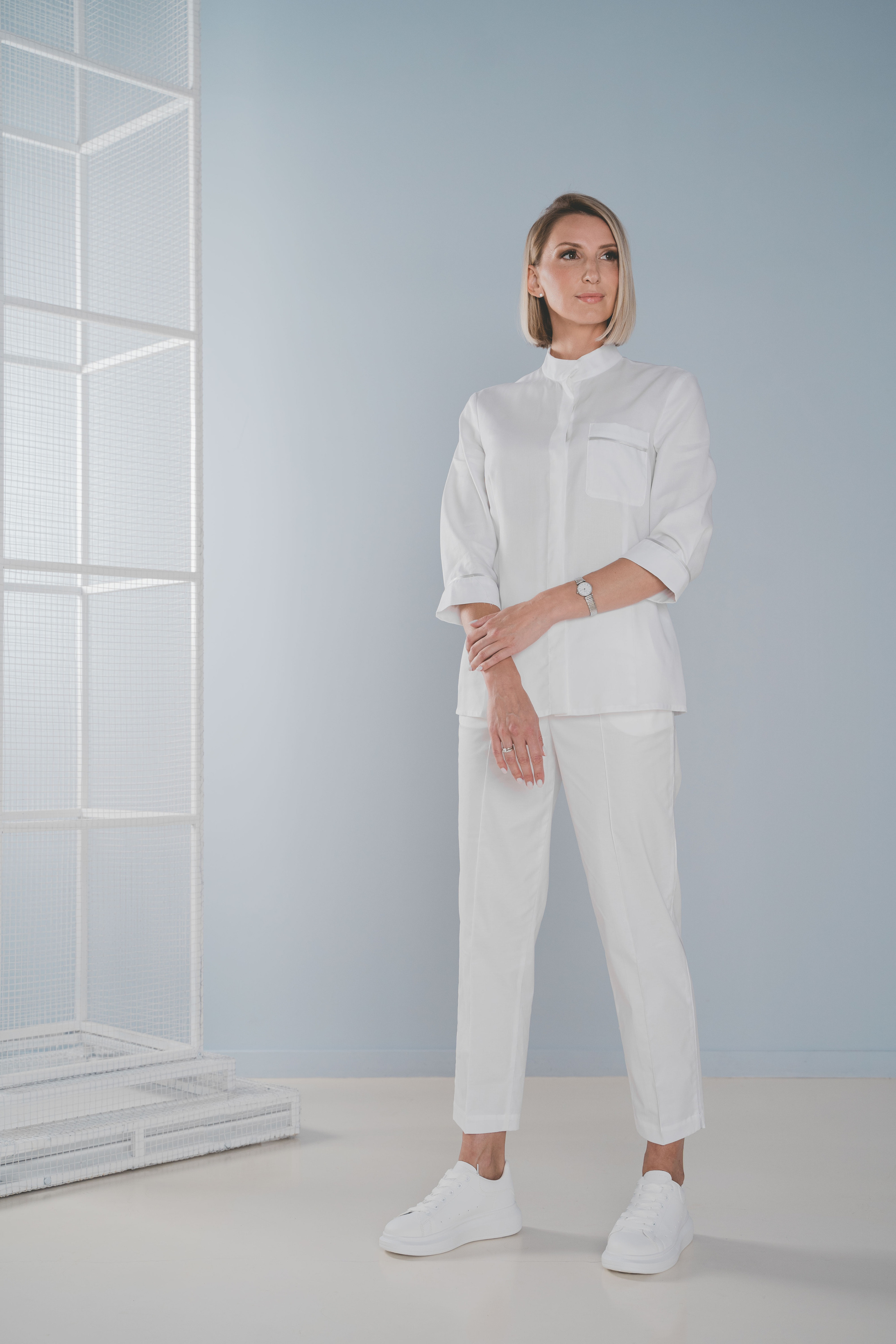 Съемка каталога в Москве. Фотограф, оператор, режиссер монтажа в Москве Сюзанна Евсюкова