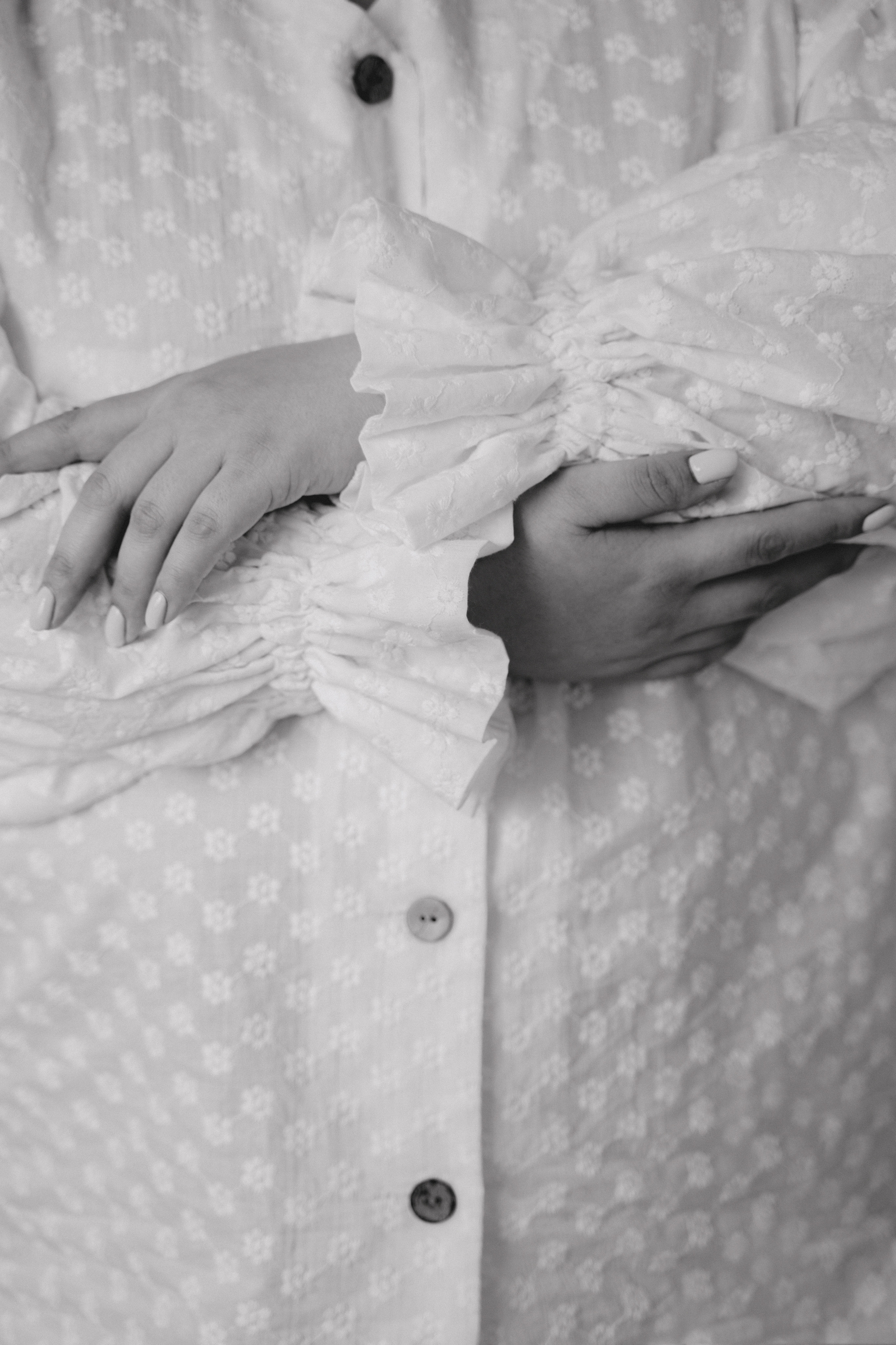 Aryuna. Фотограф, оператор, режиссер монтажа в Москве Сюзанна Евсюкова