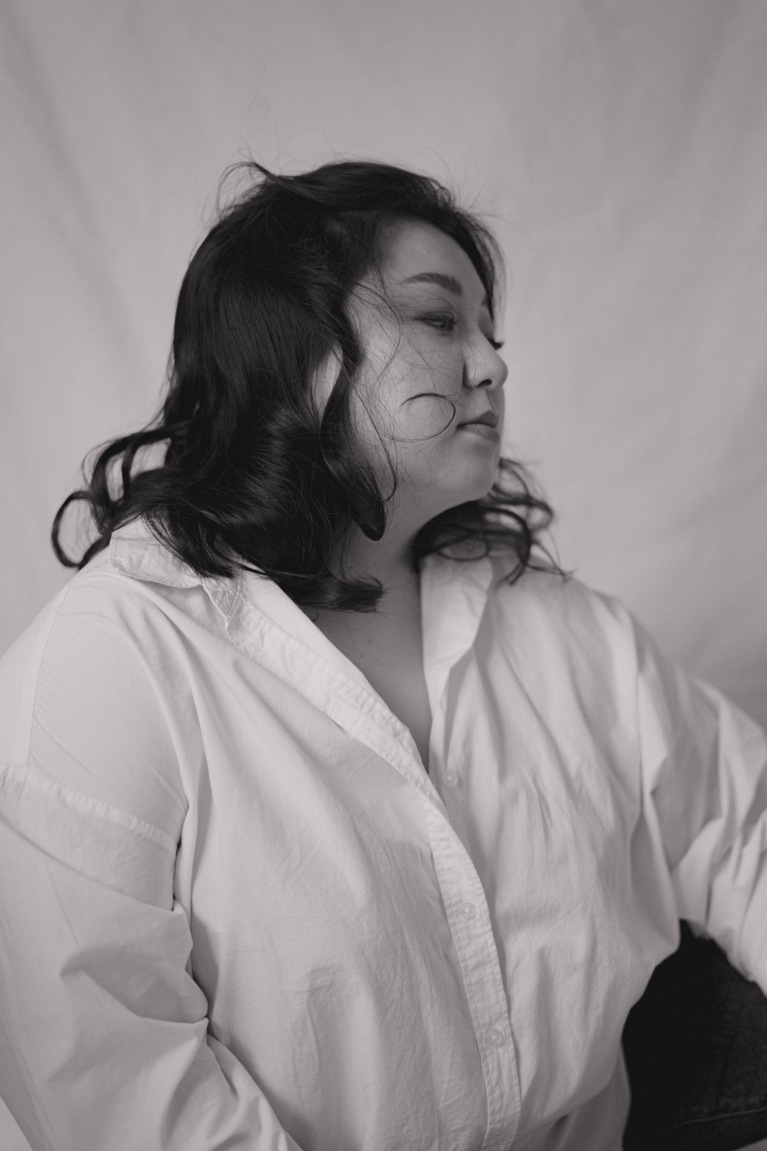 Aryuna. Фотограф, оператор, режиссер монтажа в Москве Сюзанна Евсюкова