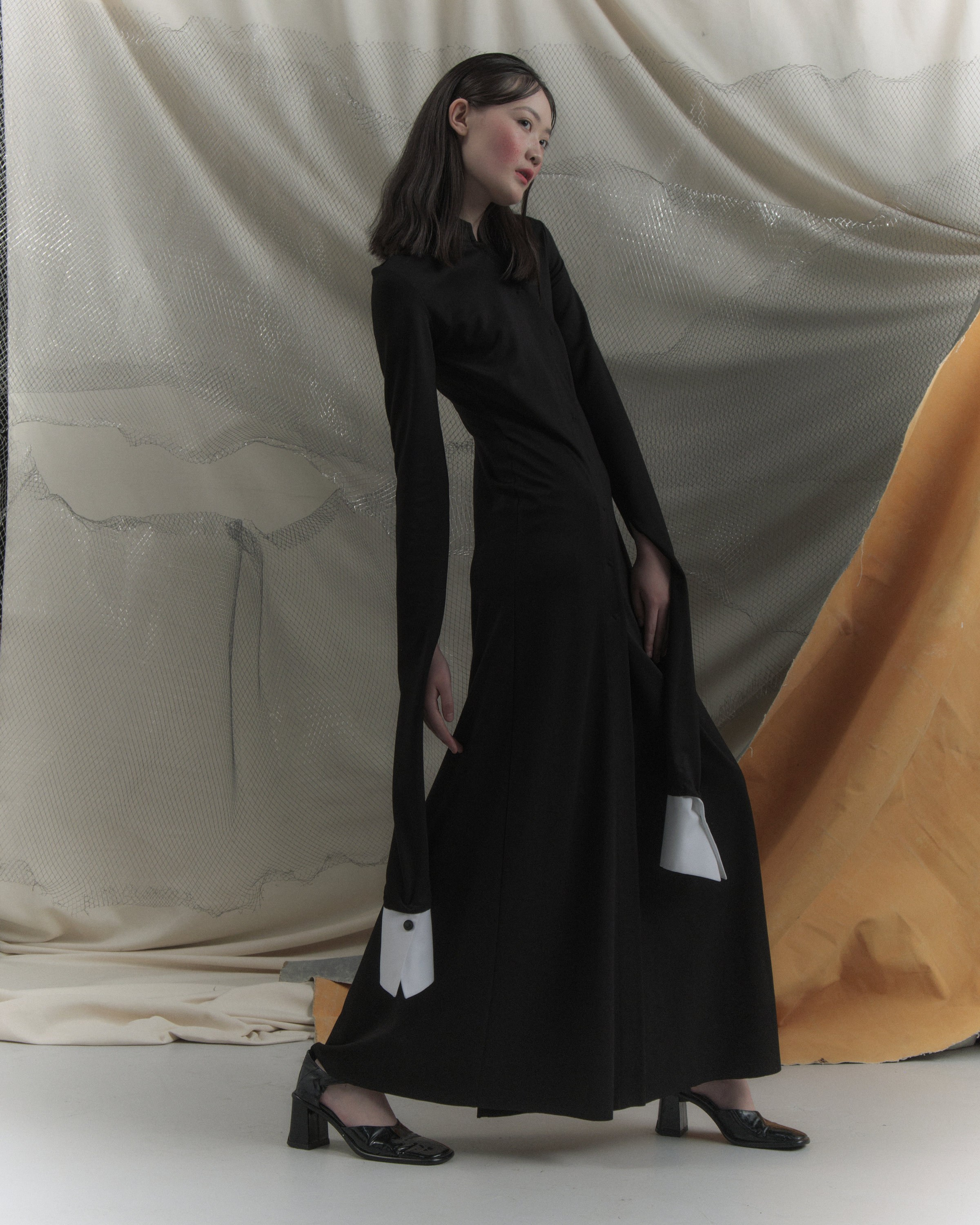 Zhasmin Akopyan «Introspectiva». Фотограф и арт-директор в Алматы