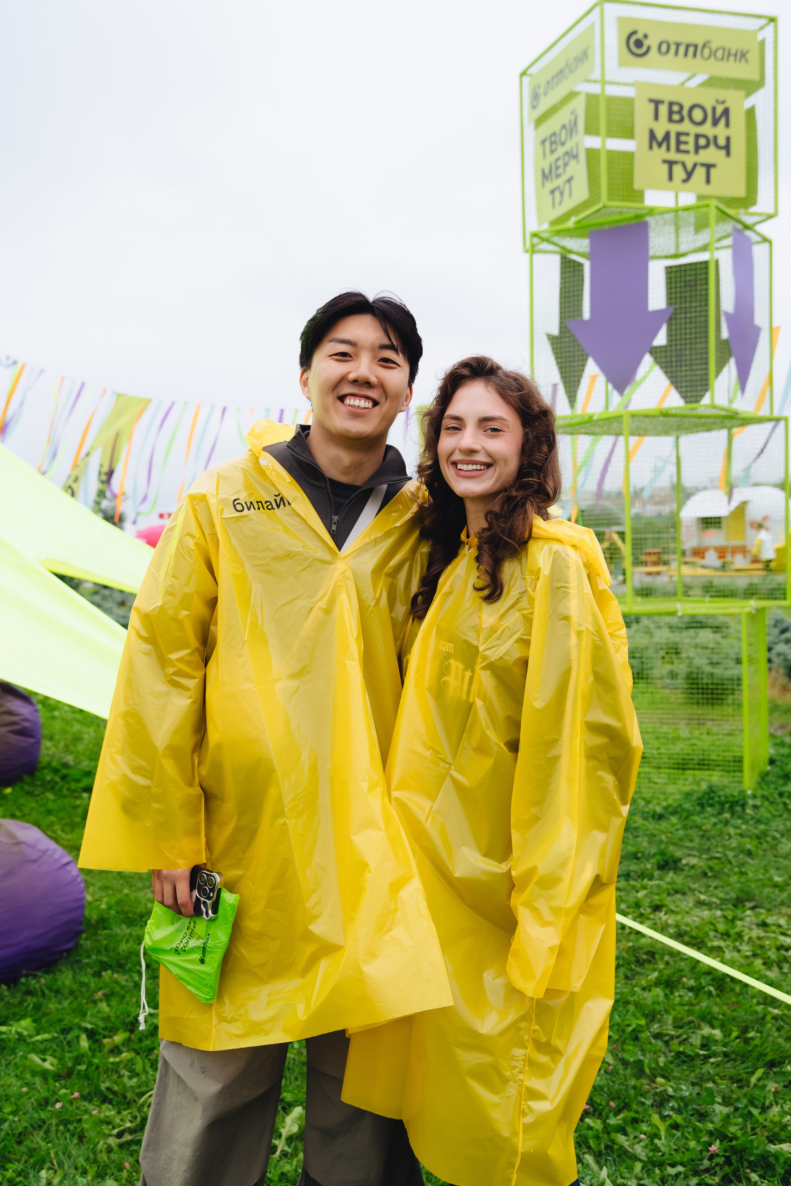 Репортажная фотосъемка и съемка для бизнеса. Фотограф Sofya Art Нижний Новгород