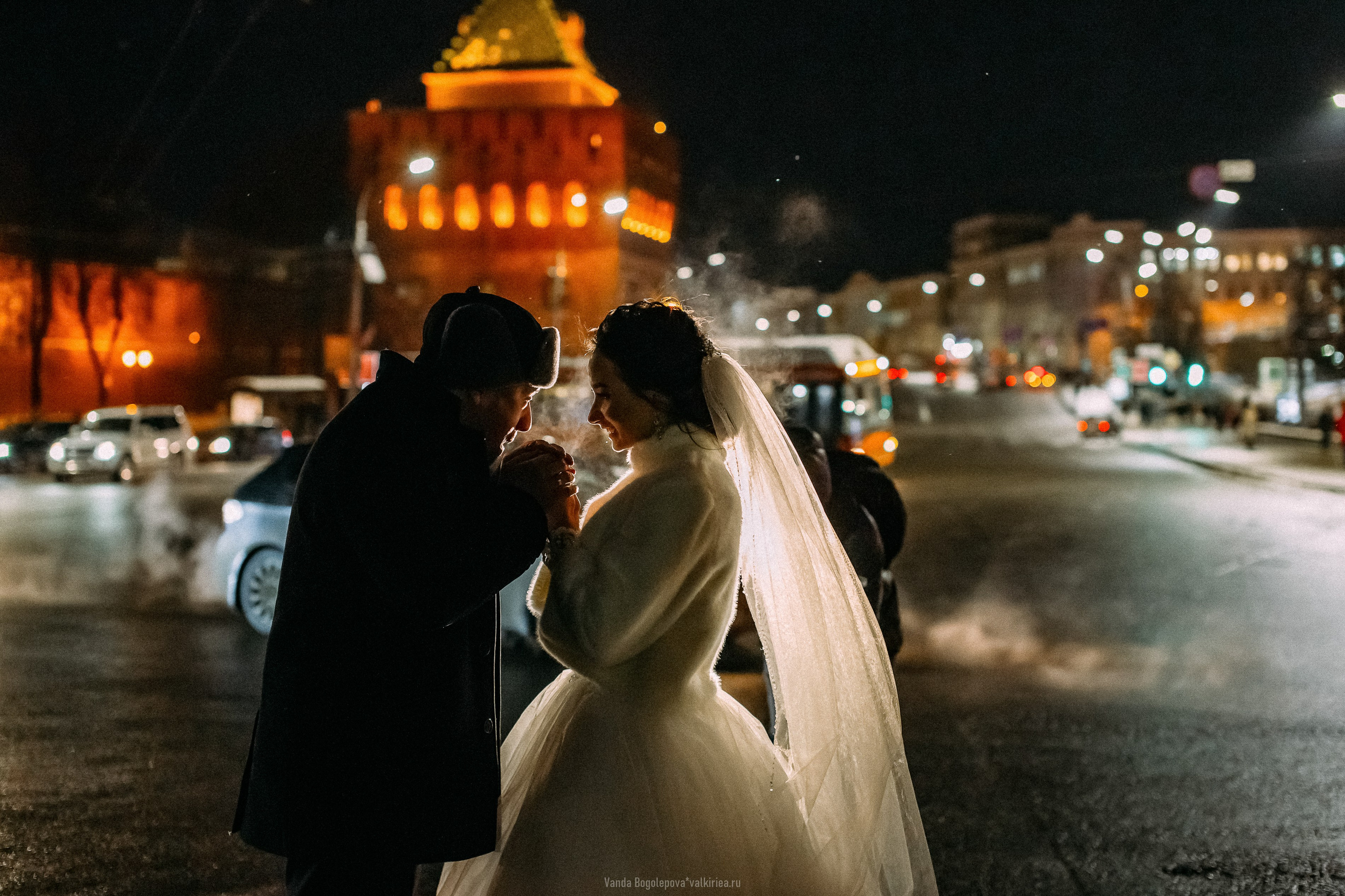 Bronson & Екатерина. Фотосъемка, свадебная фотосъемка, Москва, Нижний Новгород