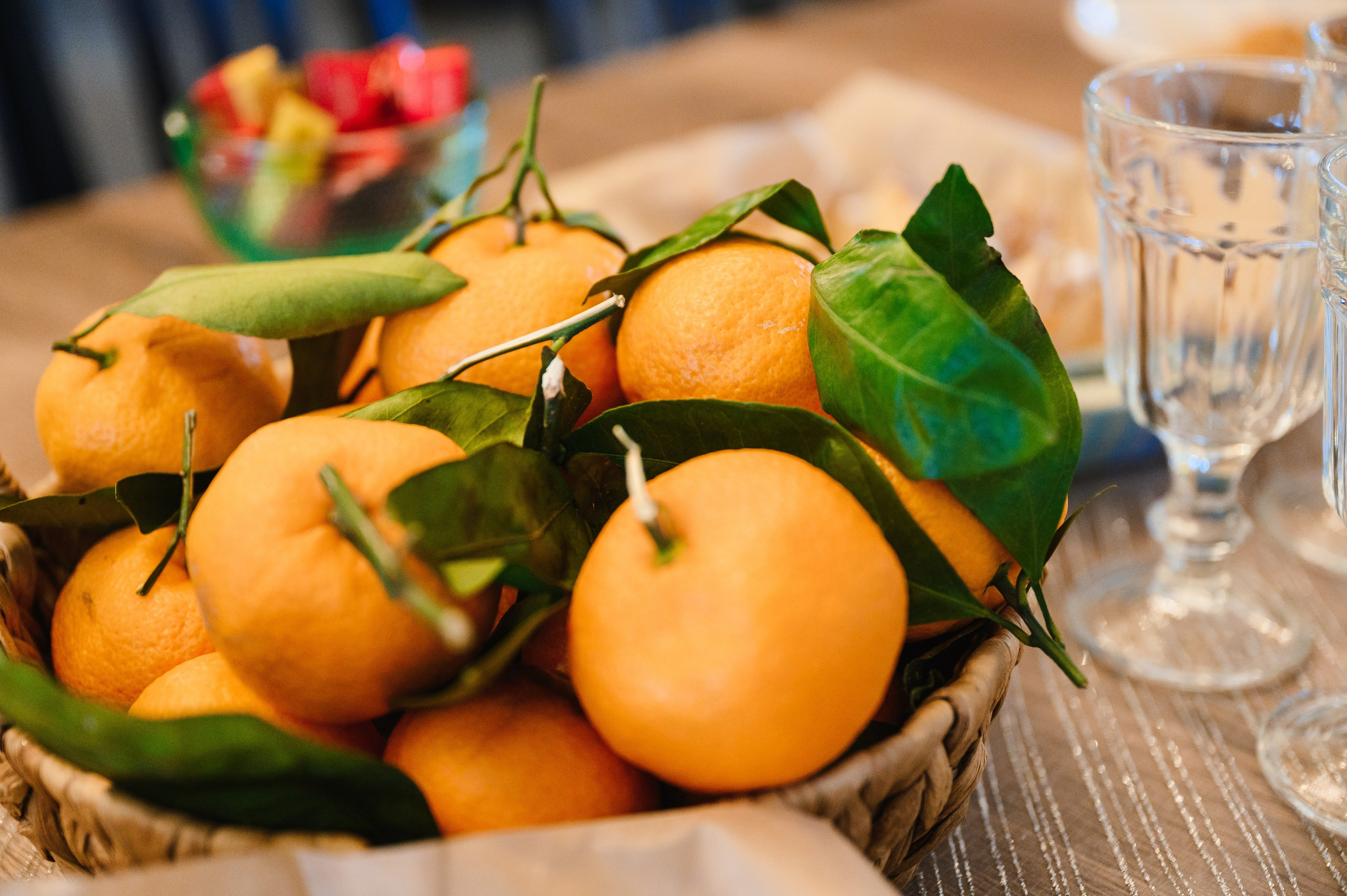 Новый год в клубе «Читалка». Свадебный и просто хороший фотограф в Челябинске