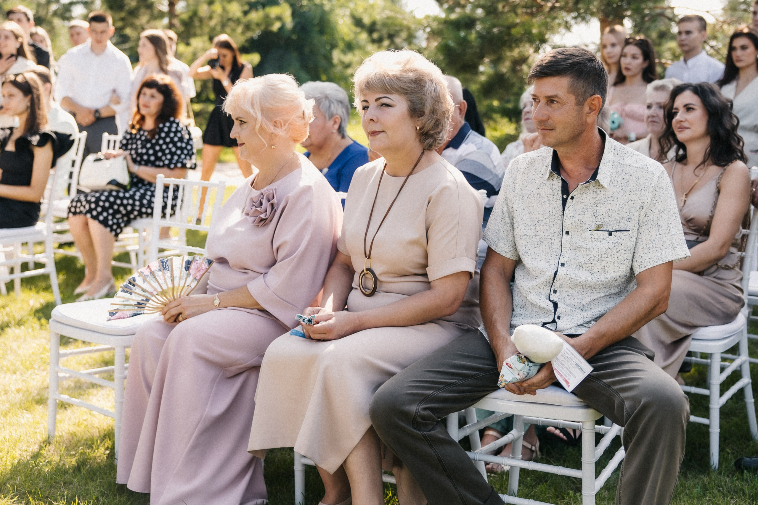 Влад и Вера. Фотограф Москва, Санкт-Петербург, Абакан