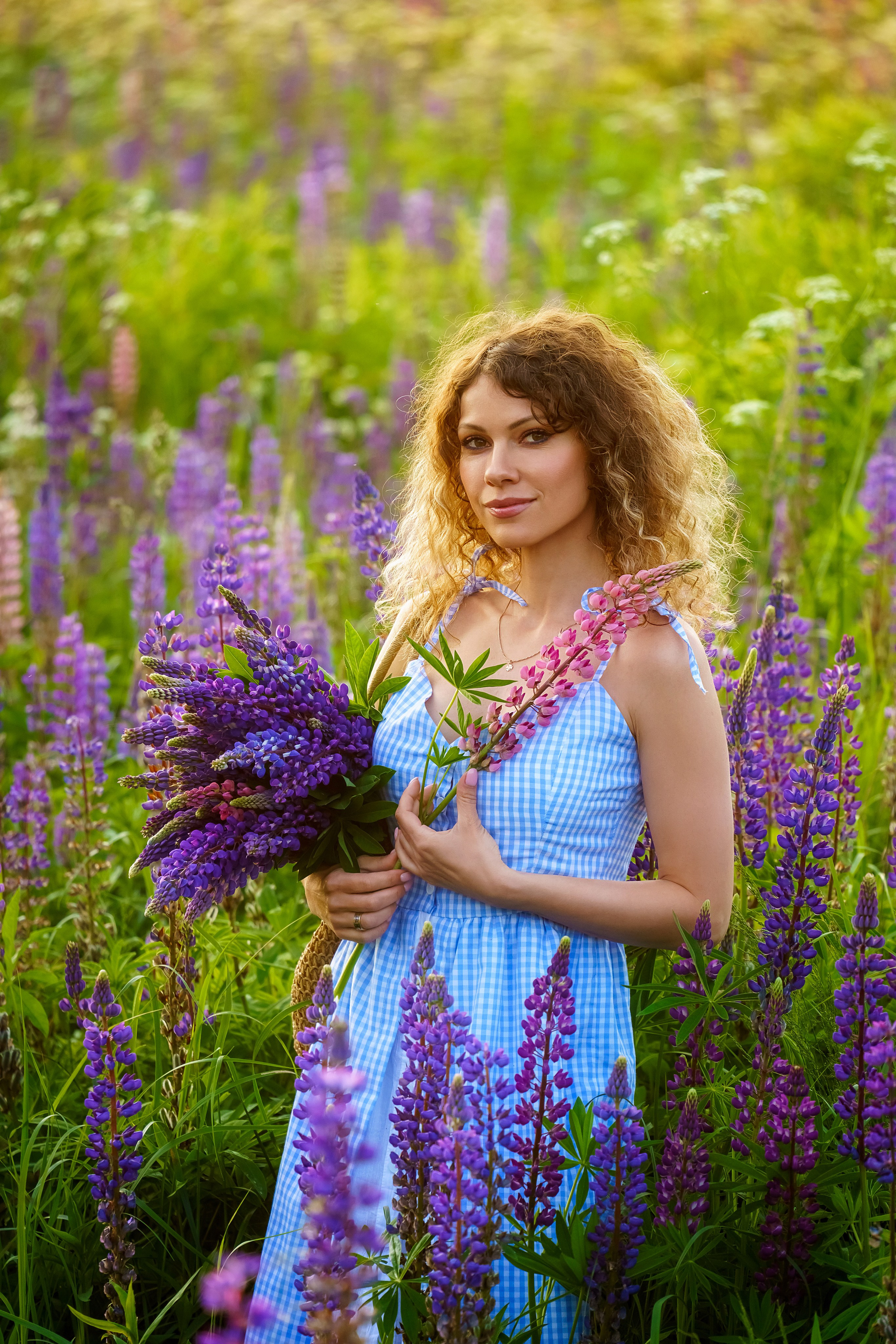 . Фотограф в Москве и Одинцово